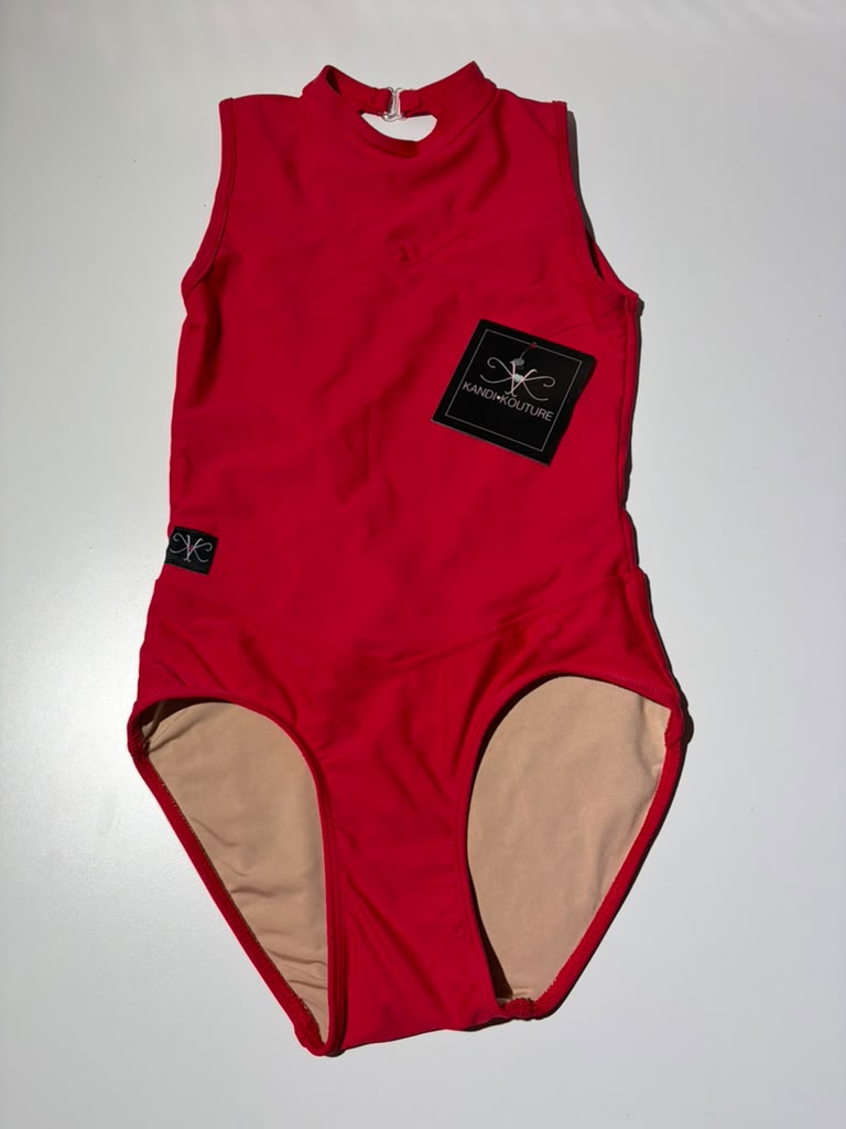 CXL Sample Sale Sets/Leotards - Final Sale - Ready to Ship