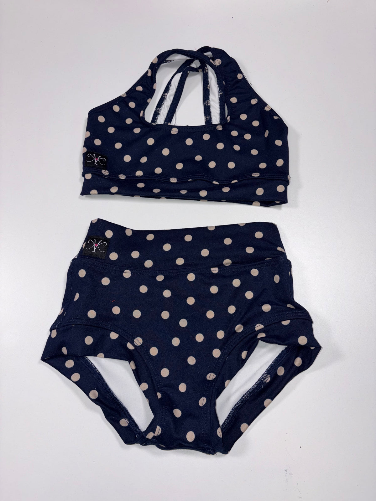 CM Sample Sale Sets/Leotards - Final Sale - Ready to Ship