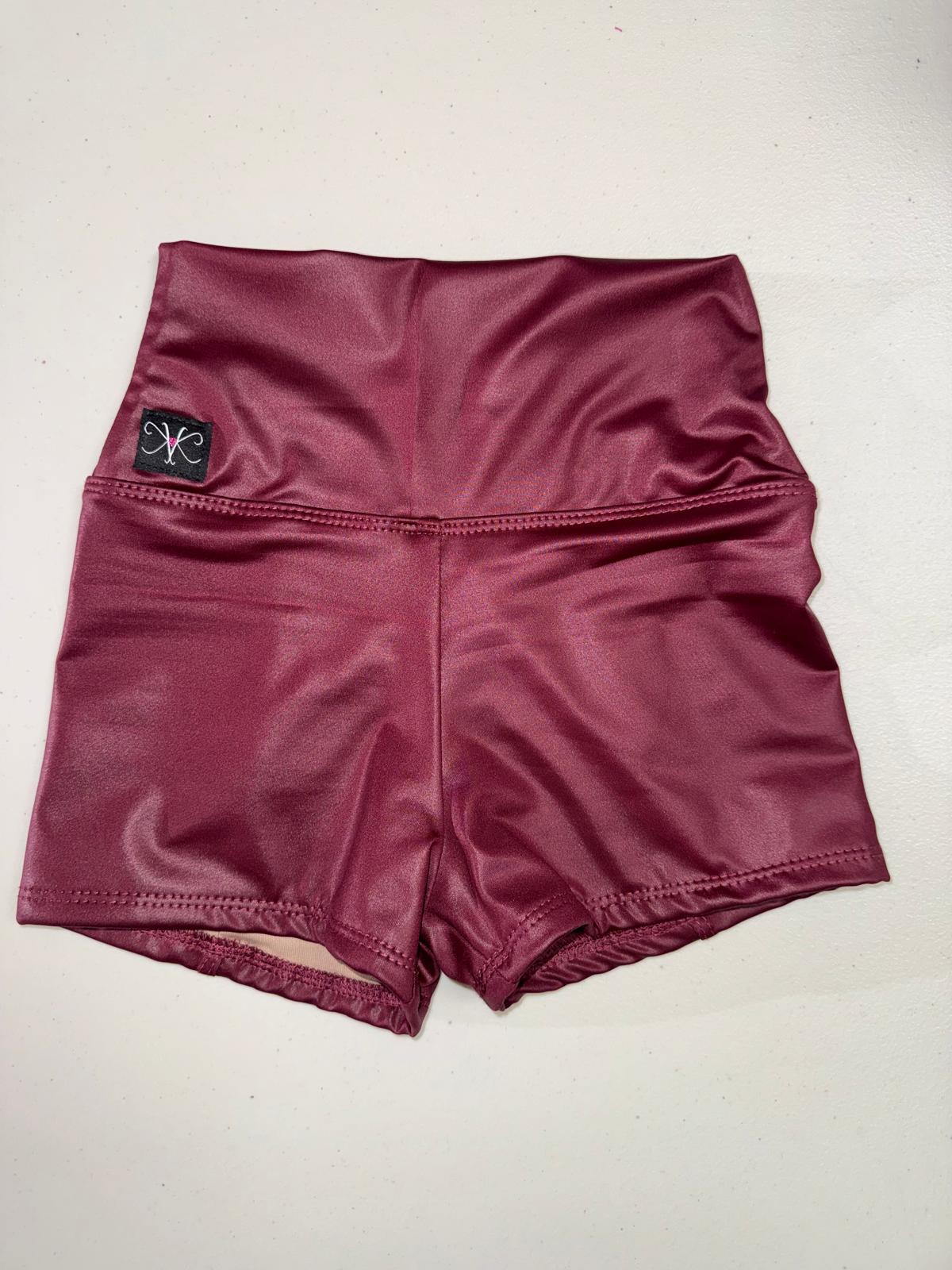 CL TOPS/BOTTOMS - Final Sale