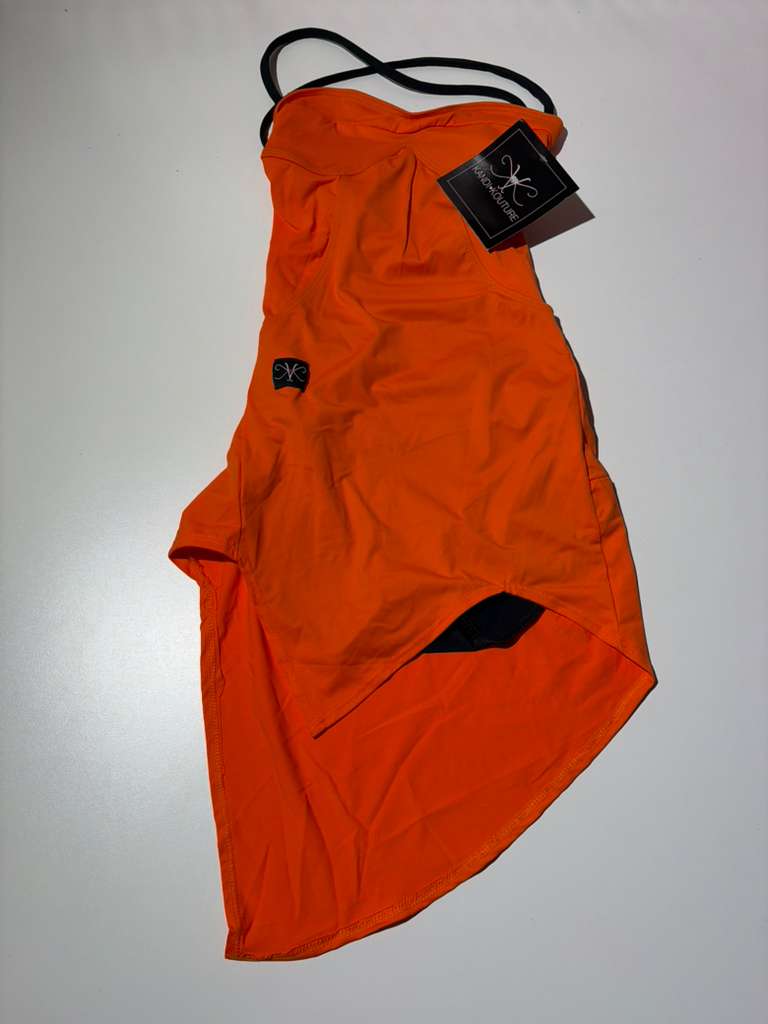 CL Sample Sale Sets/Leotards - Final Sale