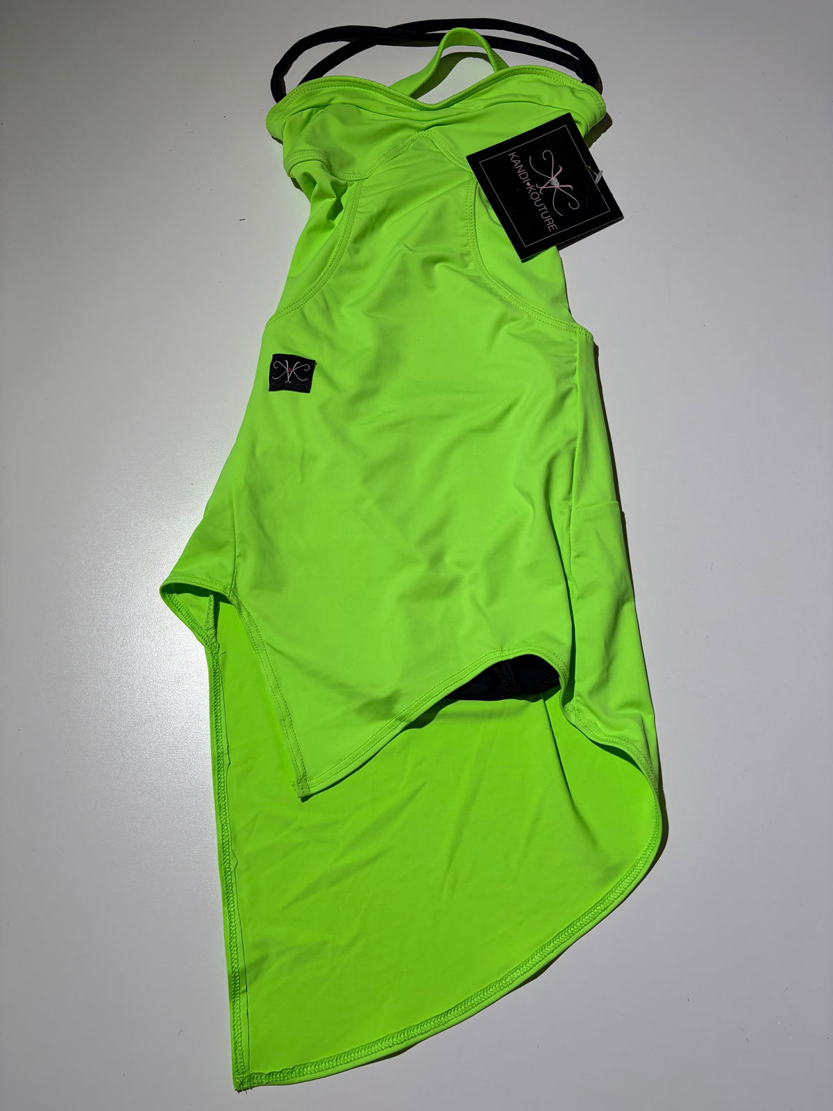 CM Sample Sale Sets/Leotards - Final Sale - SAME DAY SHIP
