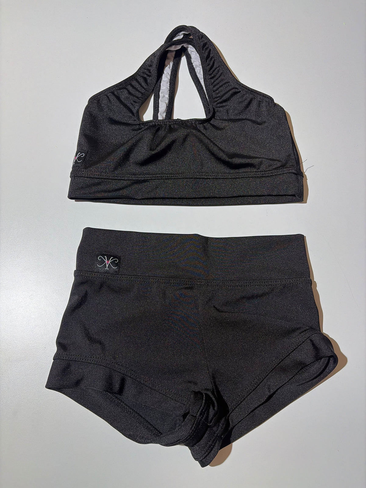 CL Sample Sale Sets/Leotards - Final Sale - Ready to Ship