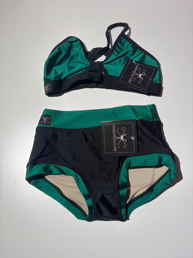 CXL Sample Sale Sets/Leotards - Final Sale - Ready to Ship