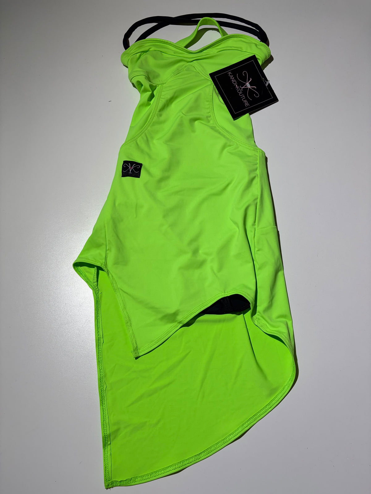 CM Sample Sale Sets/Leotards - Final Sale - SAME DAY SHIP