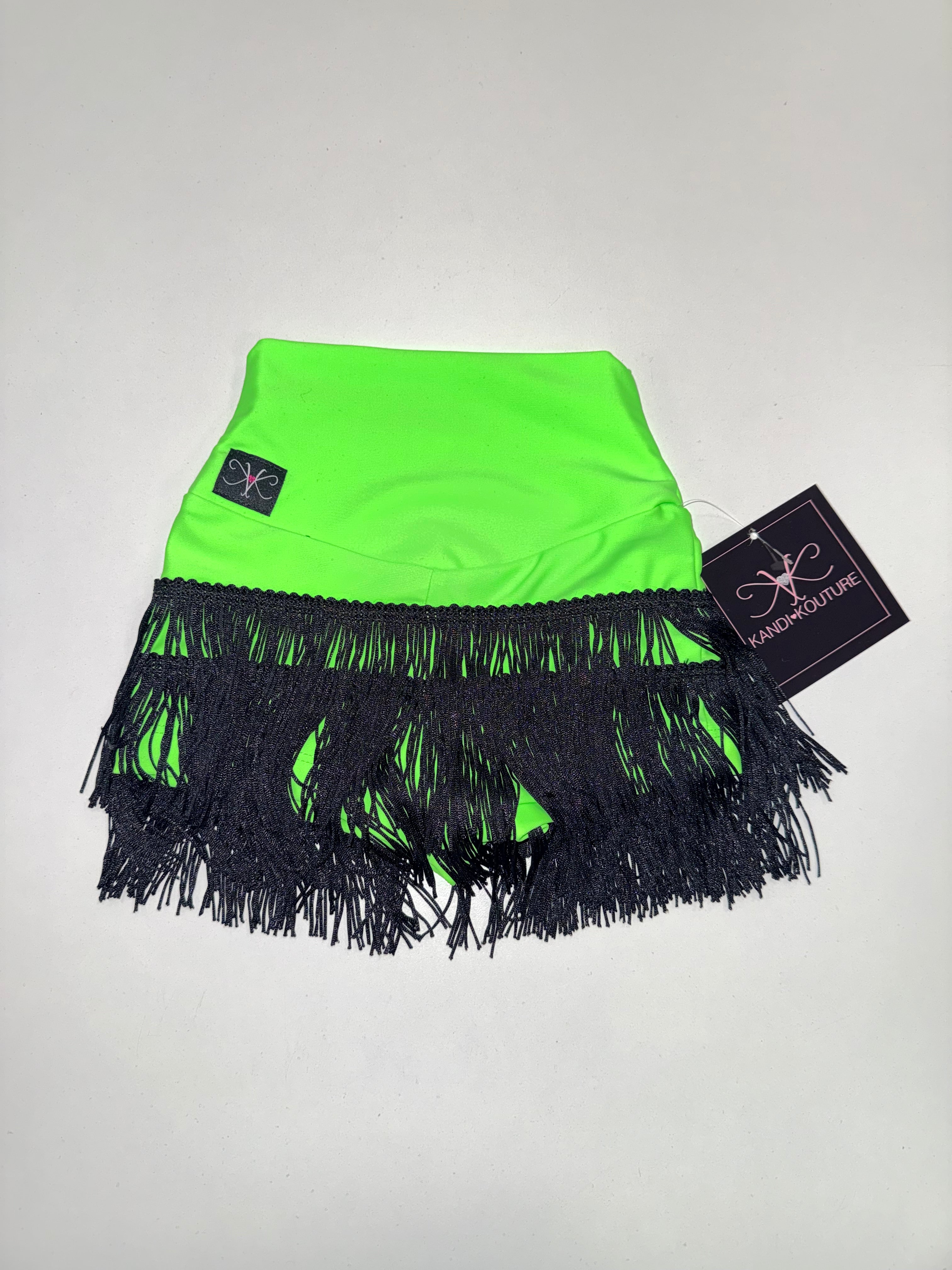 CS Sample Sale Separates - Final Sale - Ready to Ship