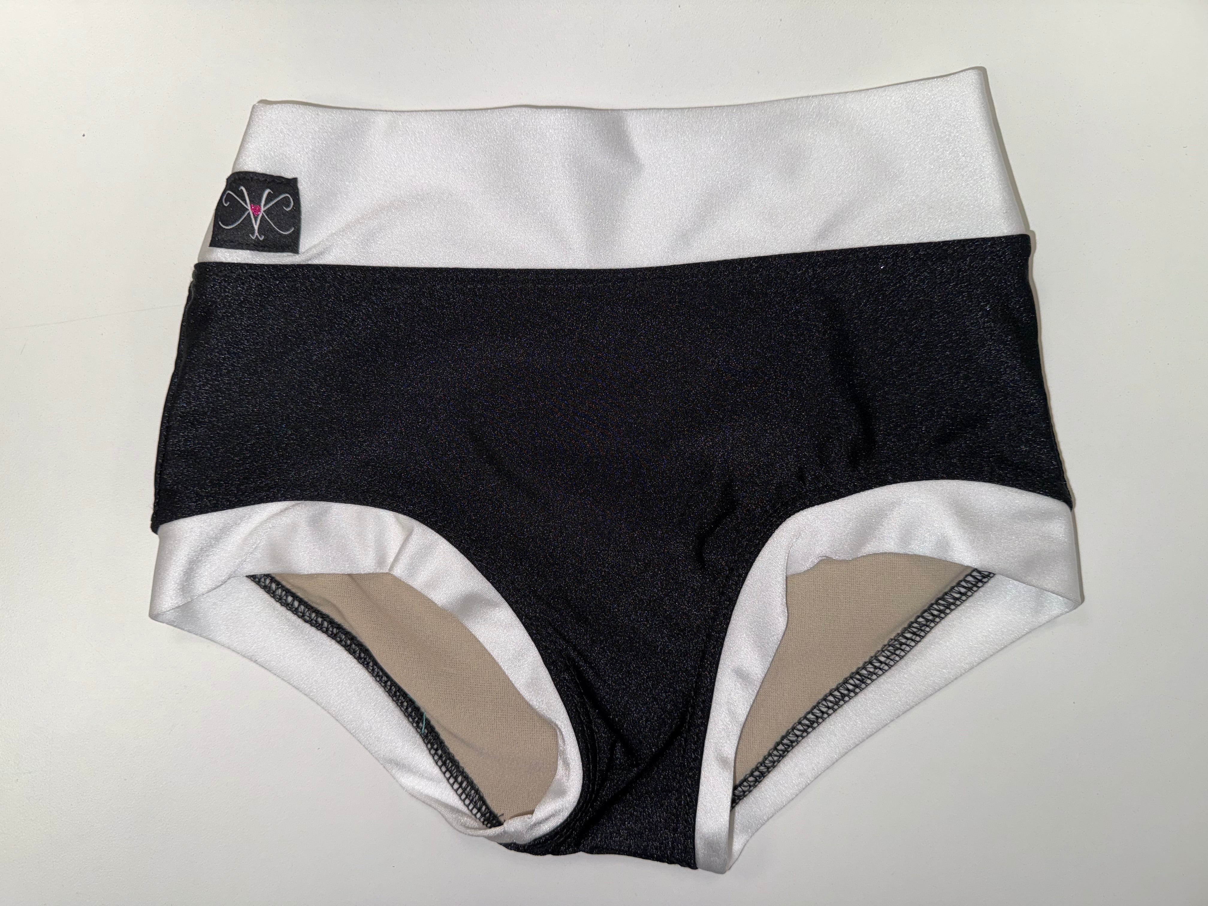 CL Sample Sale Separates - Final Sale - Ready to Ship