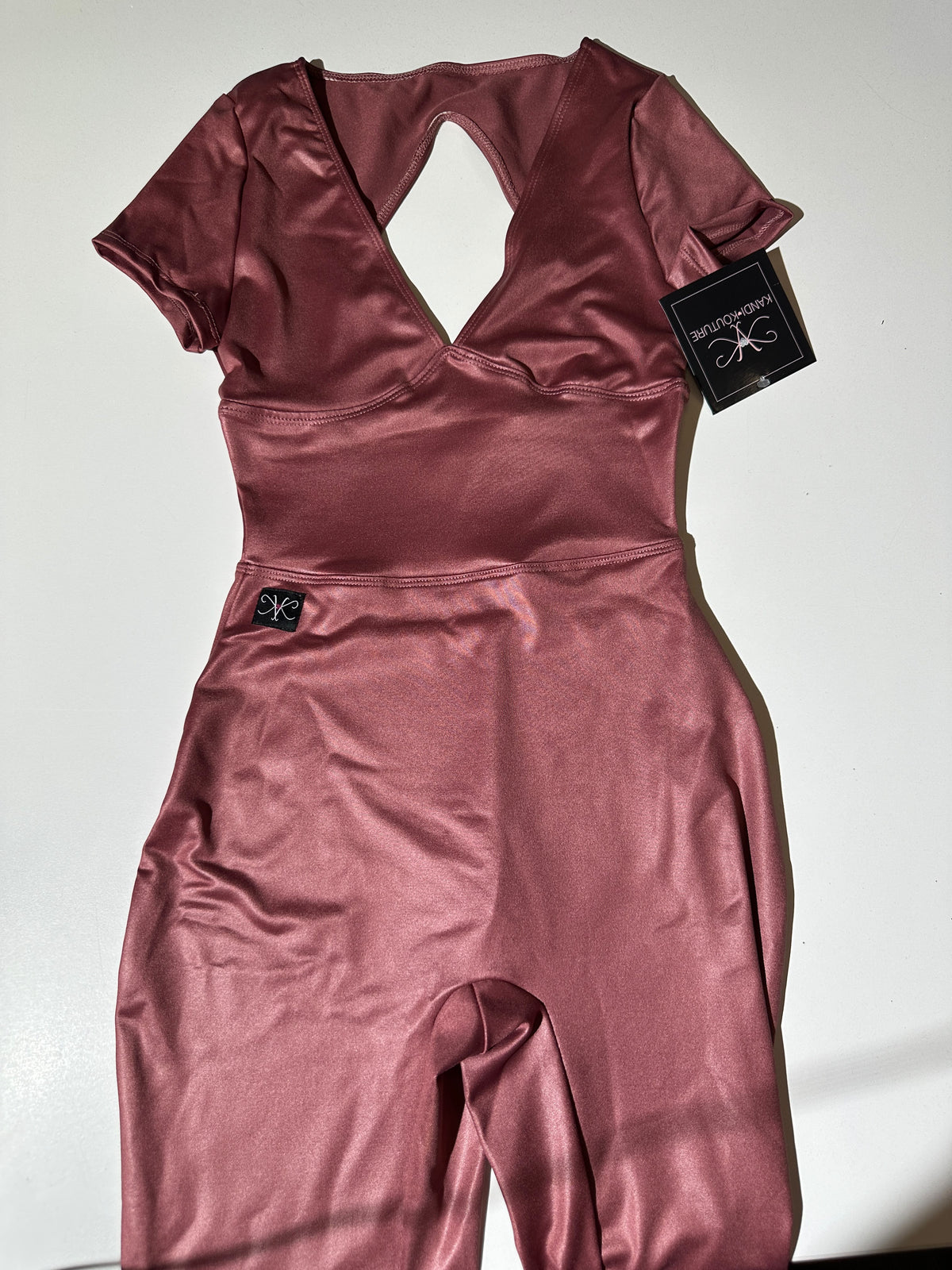 TXS Sample Sale Sets/Leotards - Final Sale - SAME DAY SHIP