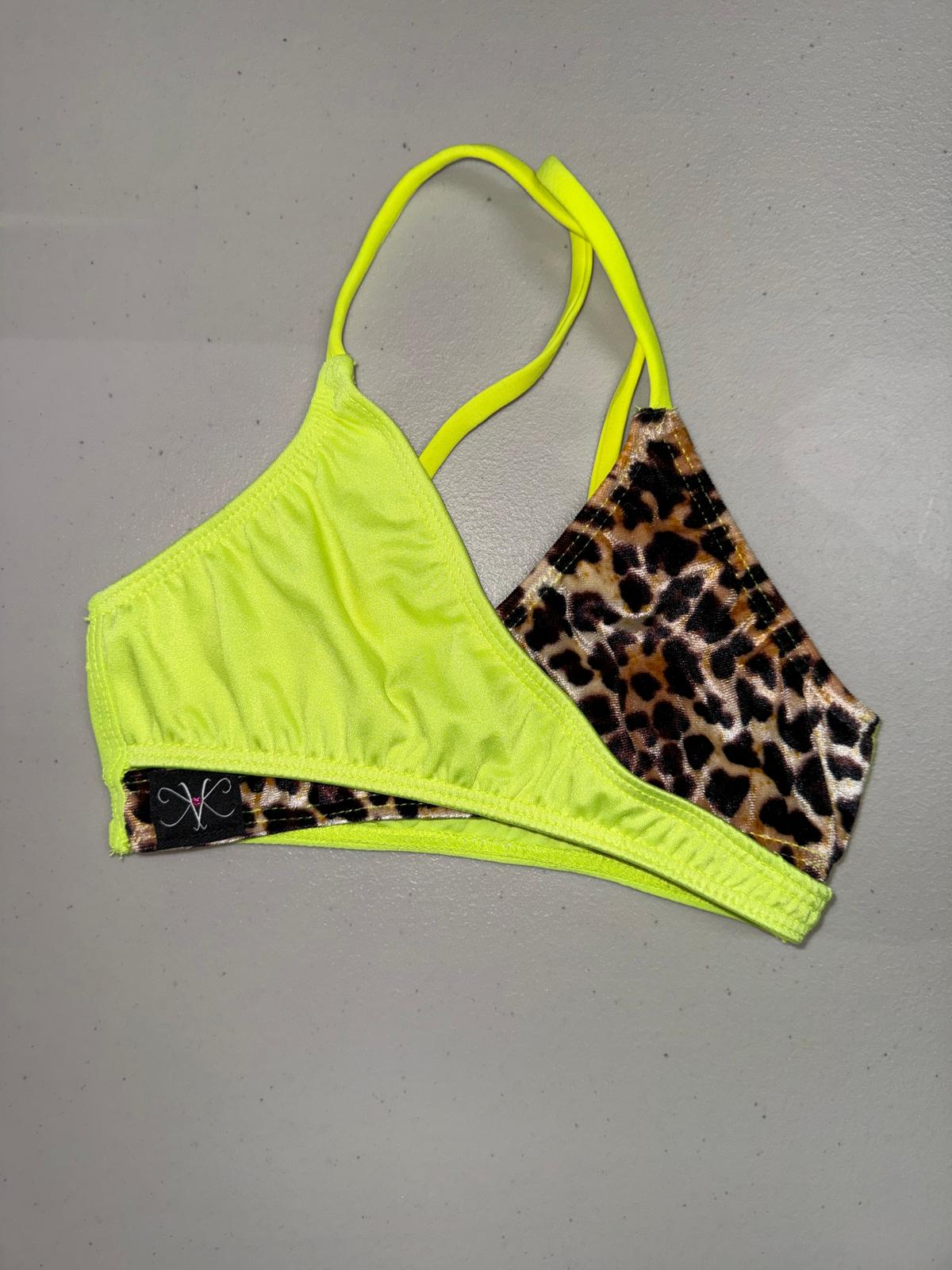 CL TOPS/BOTTOMS - Final Sale