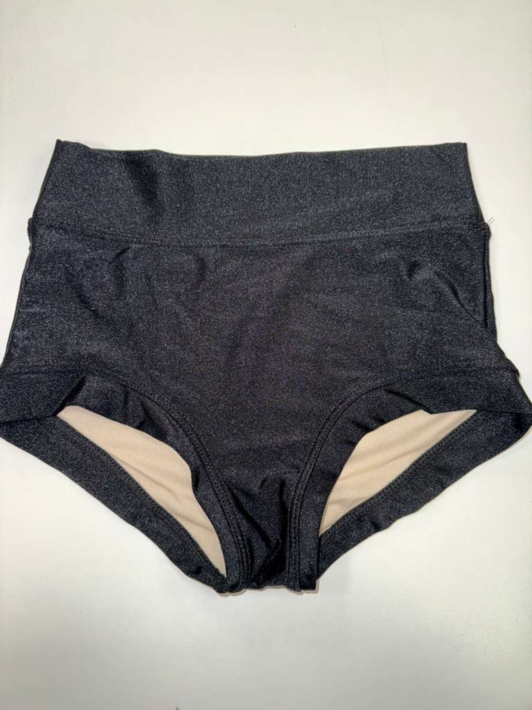 TXS Sample Sale Separates - Final Sale - Ready to Ship