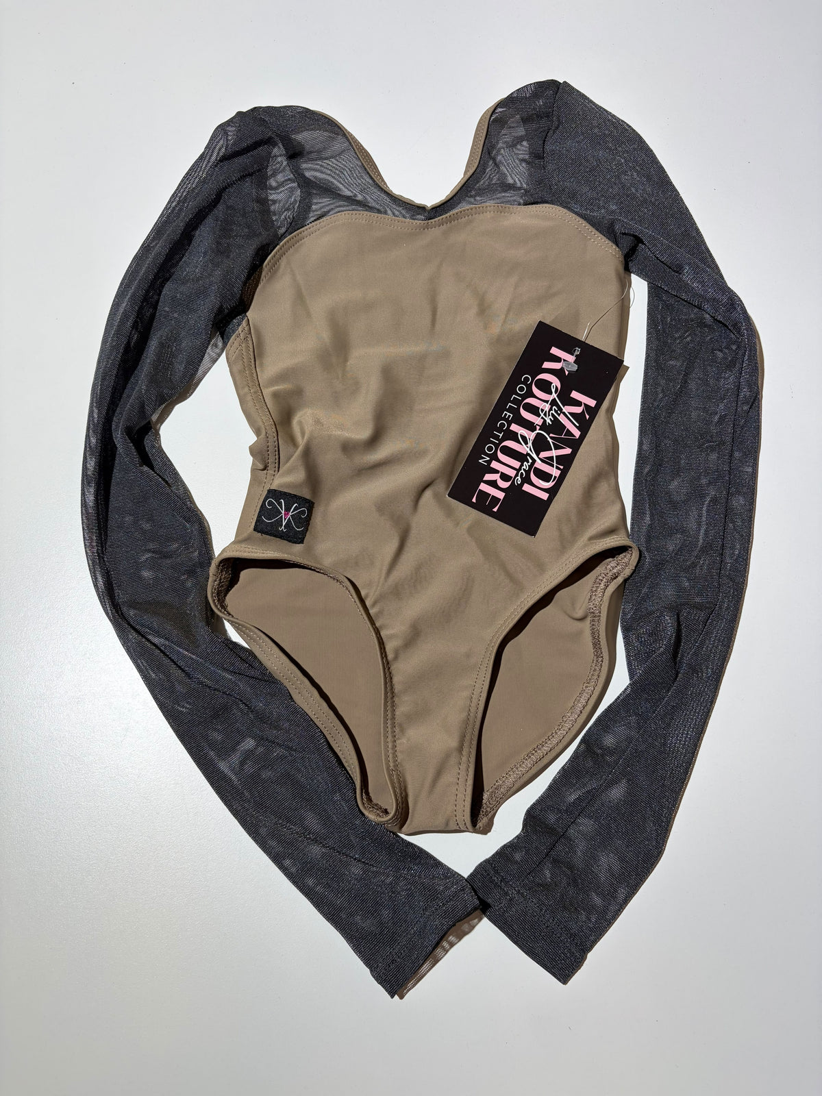 CS Sample Sale Sets/Leotards - Final Sale - Ready to Ship