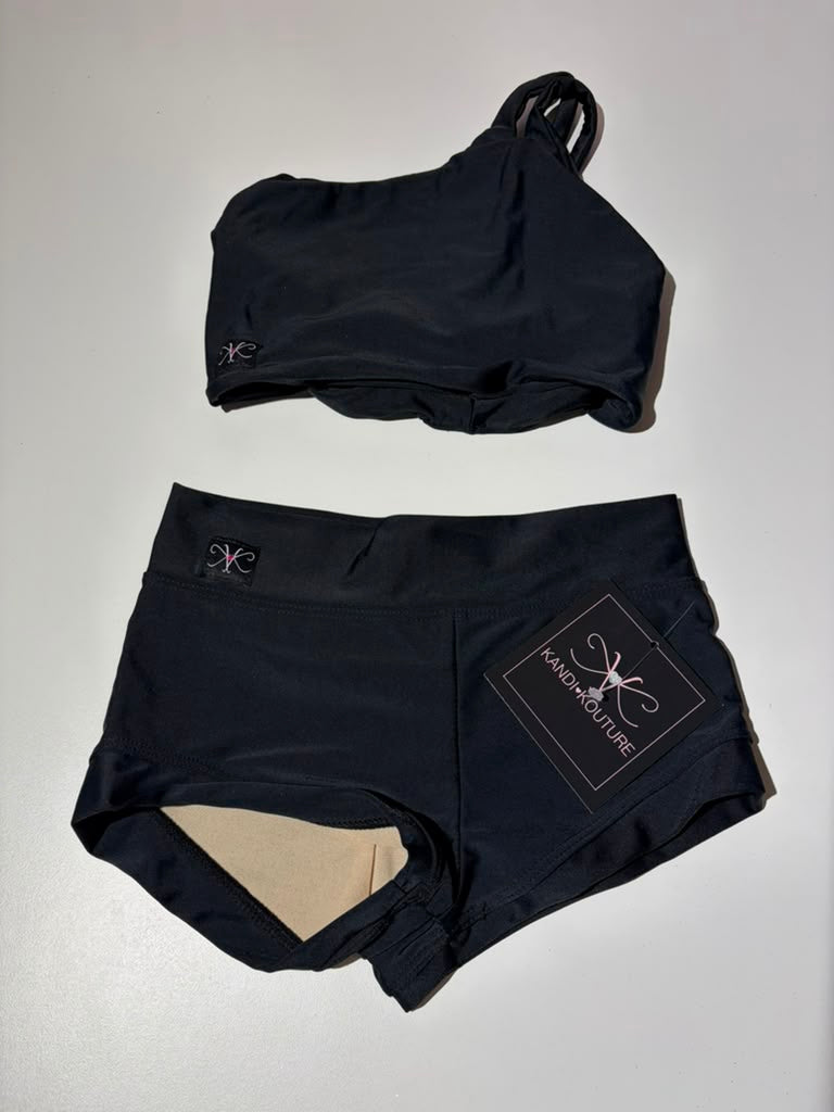 CL Sample Sale Sets/Leotards - Final Sale