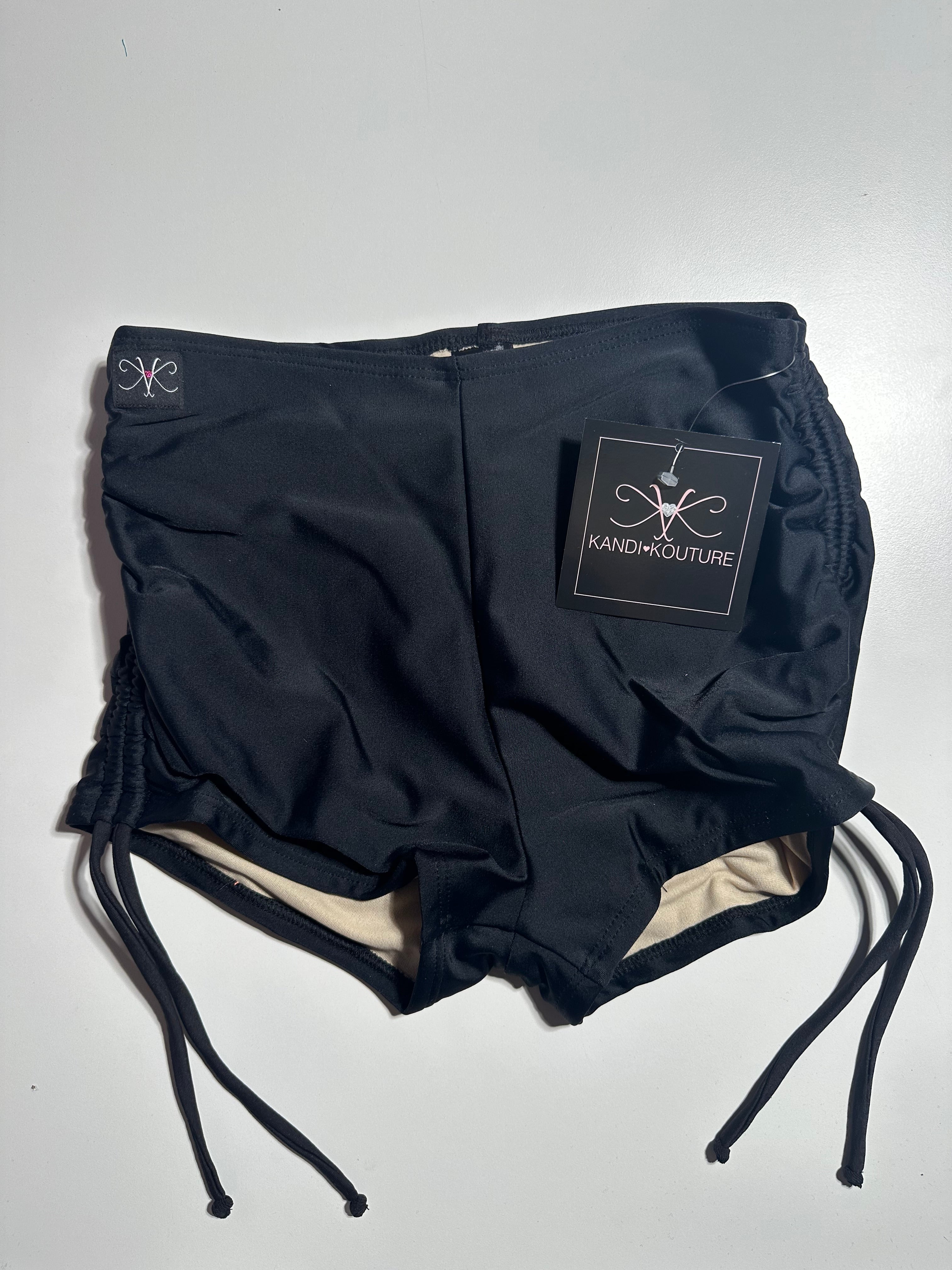 TS Sample Sale Separates - Final Sale - Ready to Ship