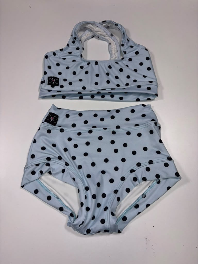 CL Sample Sale Sets/Leotards - Final Sale - Ready to Ship