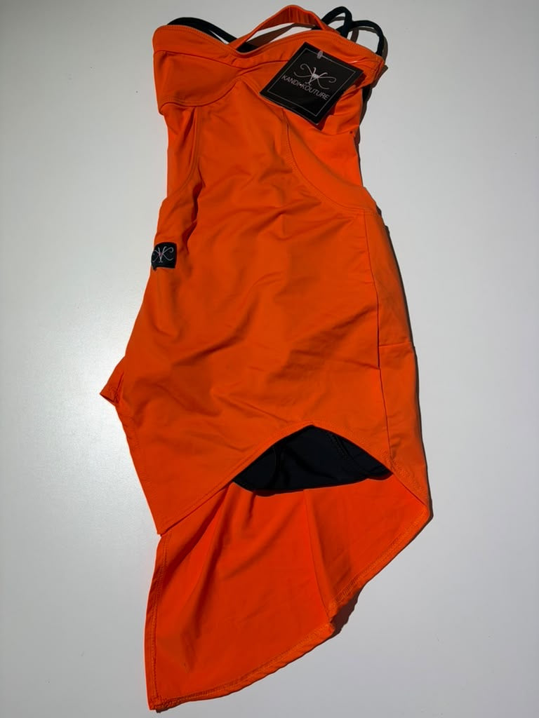 CL Sample Sale Sets/Leotards - Final Sale - SAME DAY SHIP