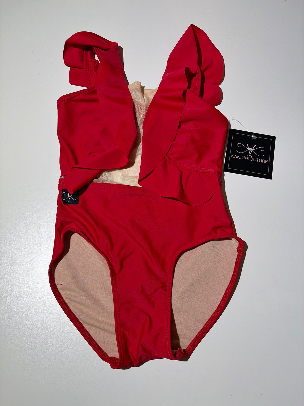 CXL Sample Sale Sets/Leotards - Final Sale - SAME DAY SHIP