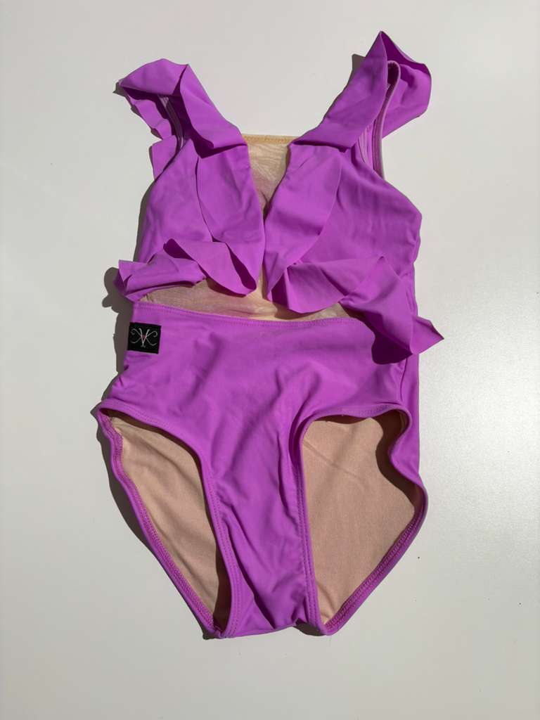 CL Sample Sale Sets/Leotards - Final Sale - Ready to Ship