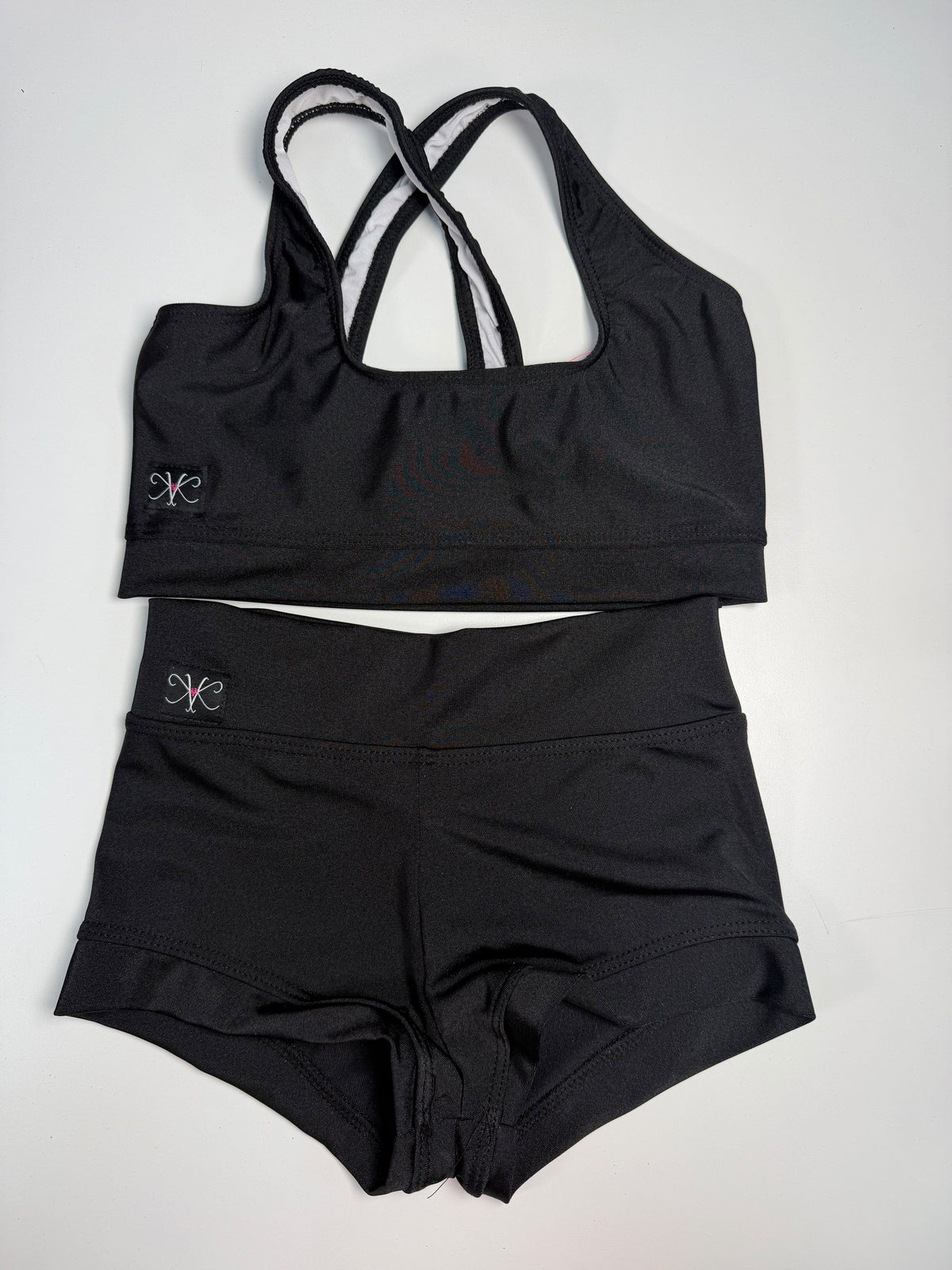 CL Sample Sale Sets/Leotards - Final Sale - Ready to Ship
