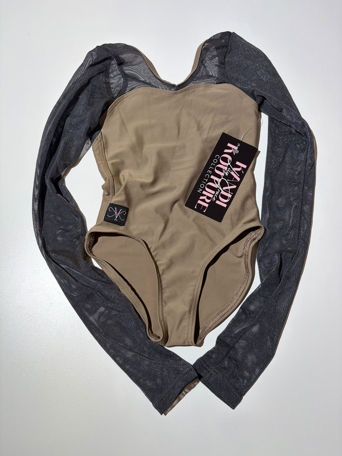 CS Sample Sale Sets/Leotards - Final Sale - Ready to Ship