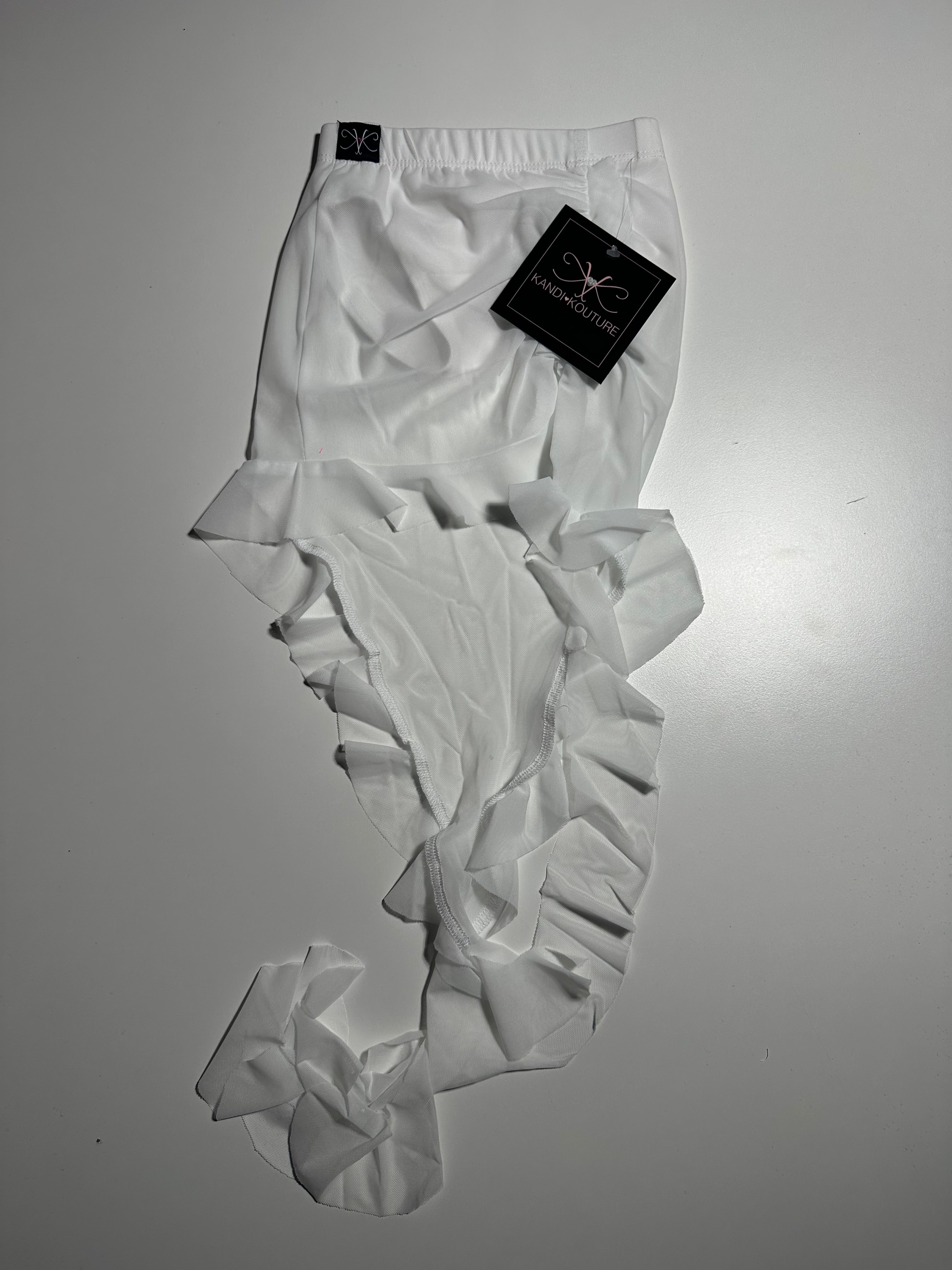 CS Sample Sale Separates - Final Sale - Ready to Ship