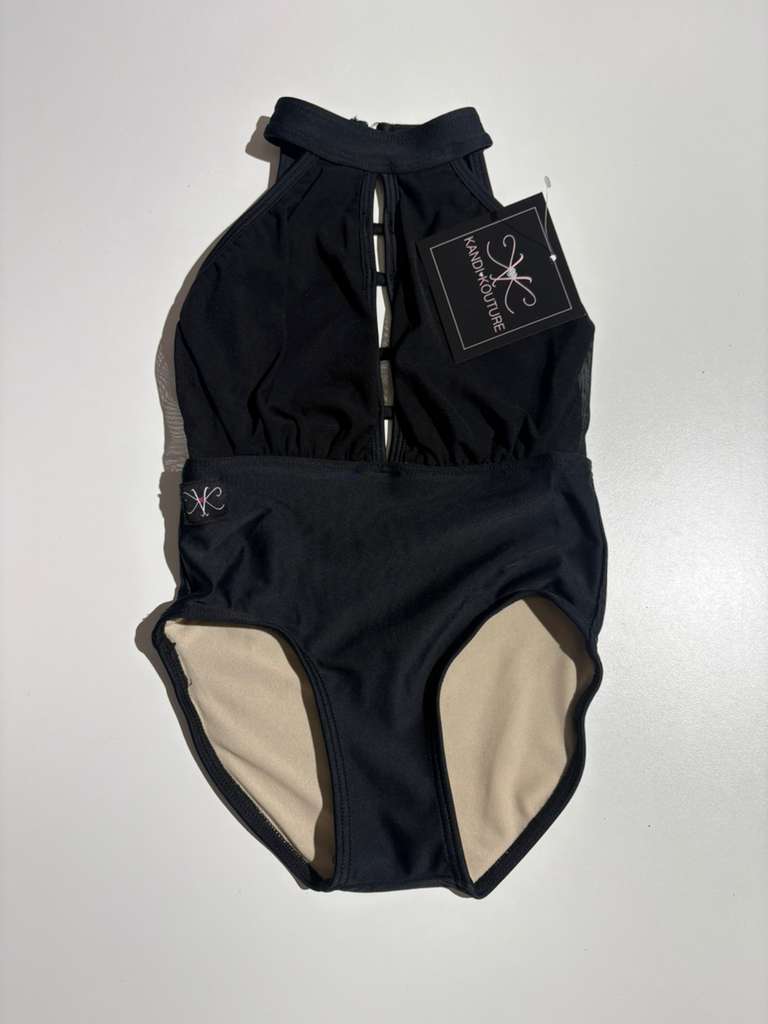 CS Sample Sale Sets/Leotards - Final Sale - Ready to Ship