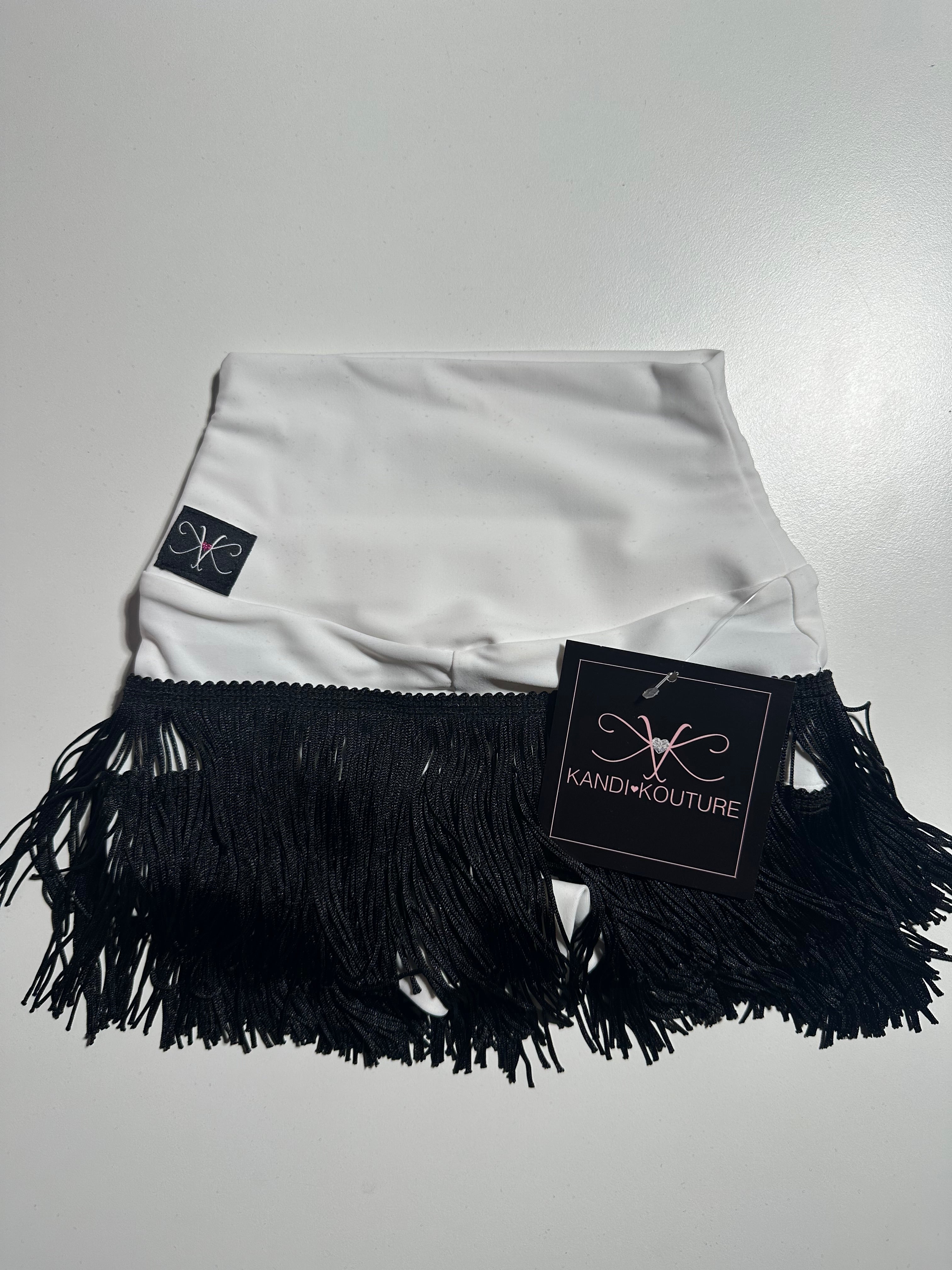 CS Sample Sale Separates - Final Sale - Ready to Ship