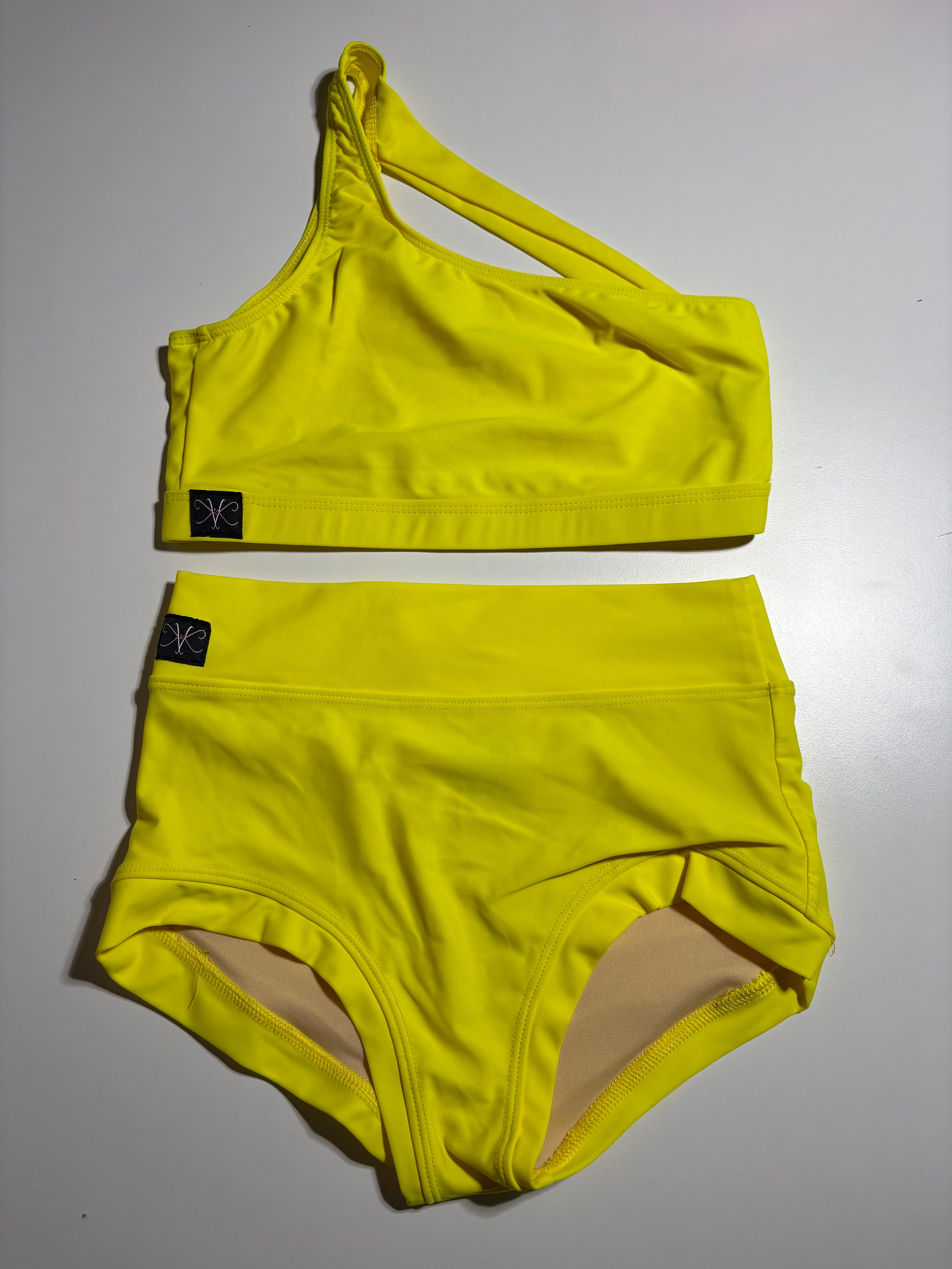 TS Sample Sale Sets/Leotards - Final Sale - Ready to Ship