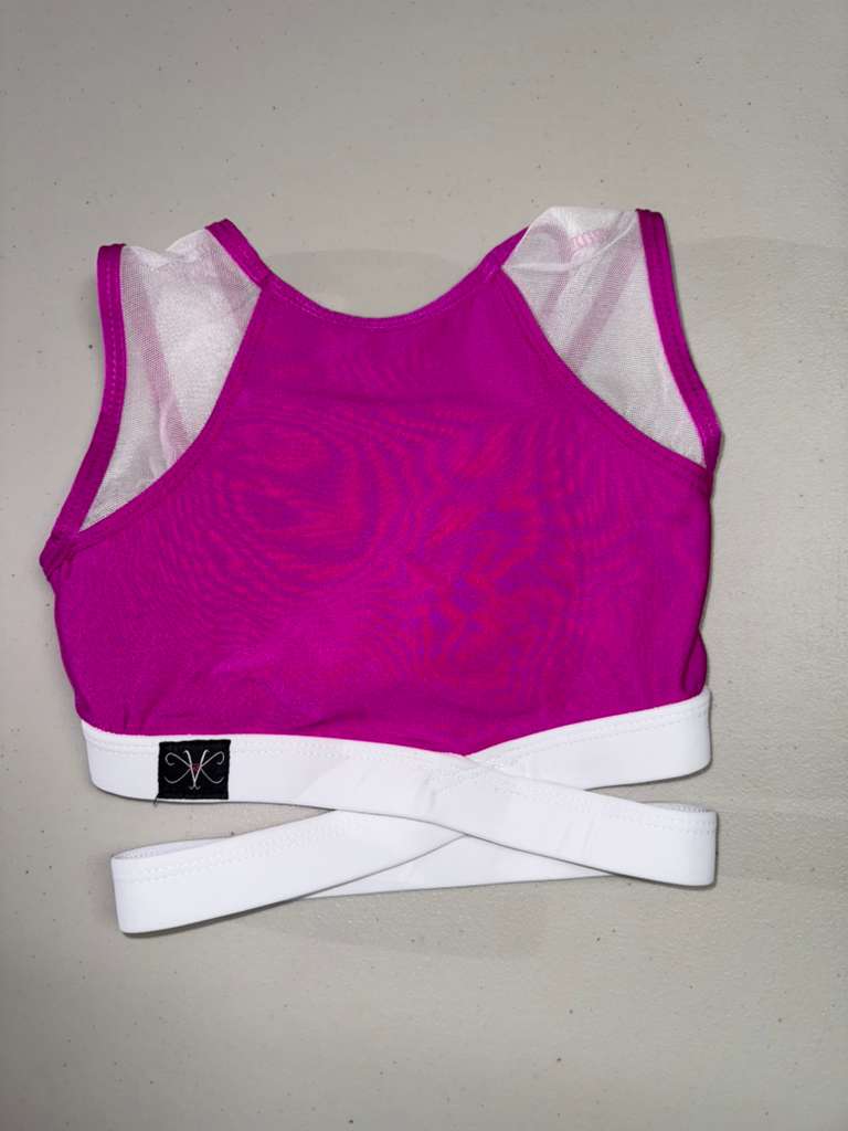 CM TOPS/BOTTOMS - Final Sale