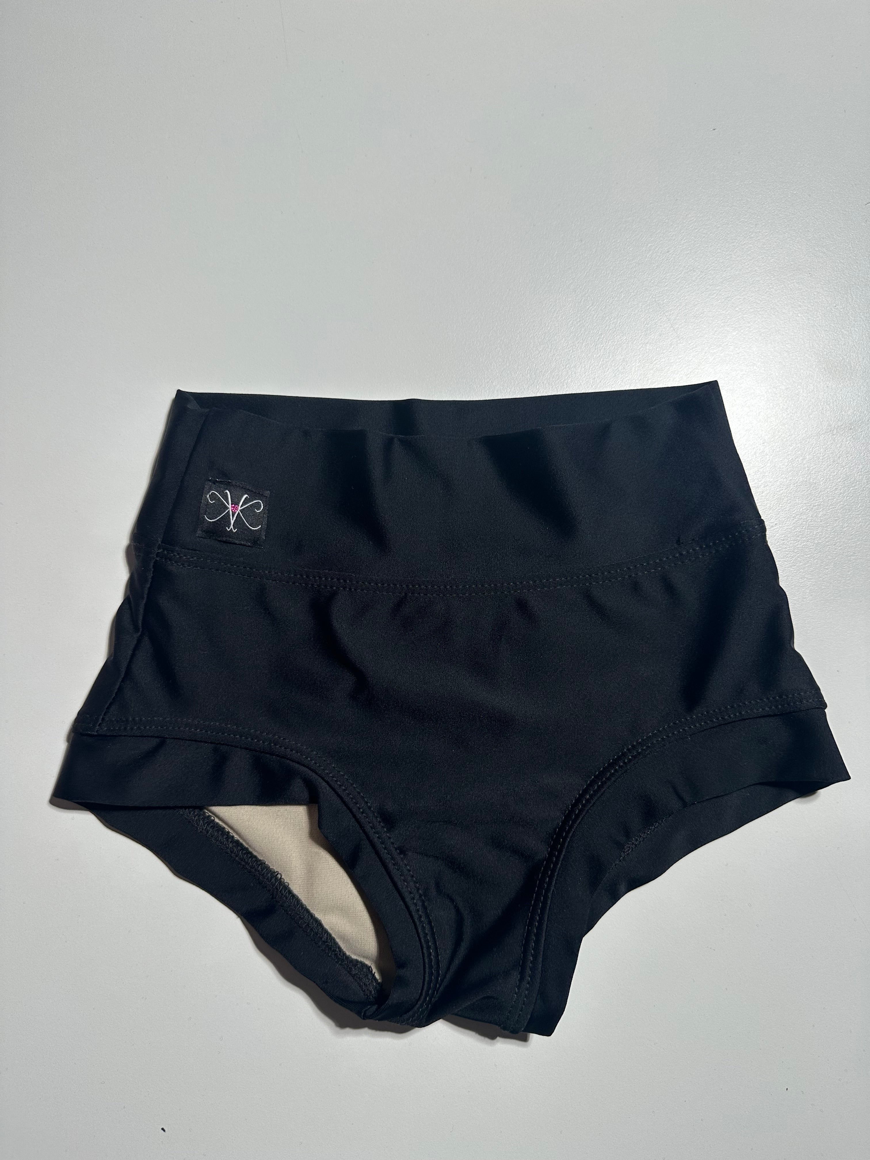 CS Sample Sale Separates - Final Sale - Ready to Ship