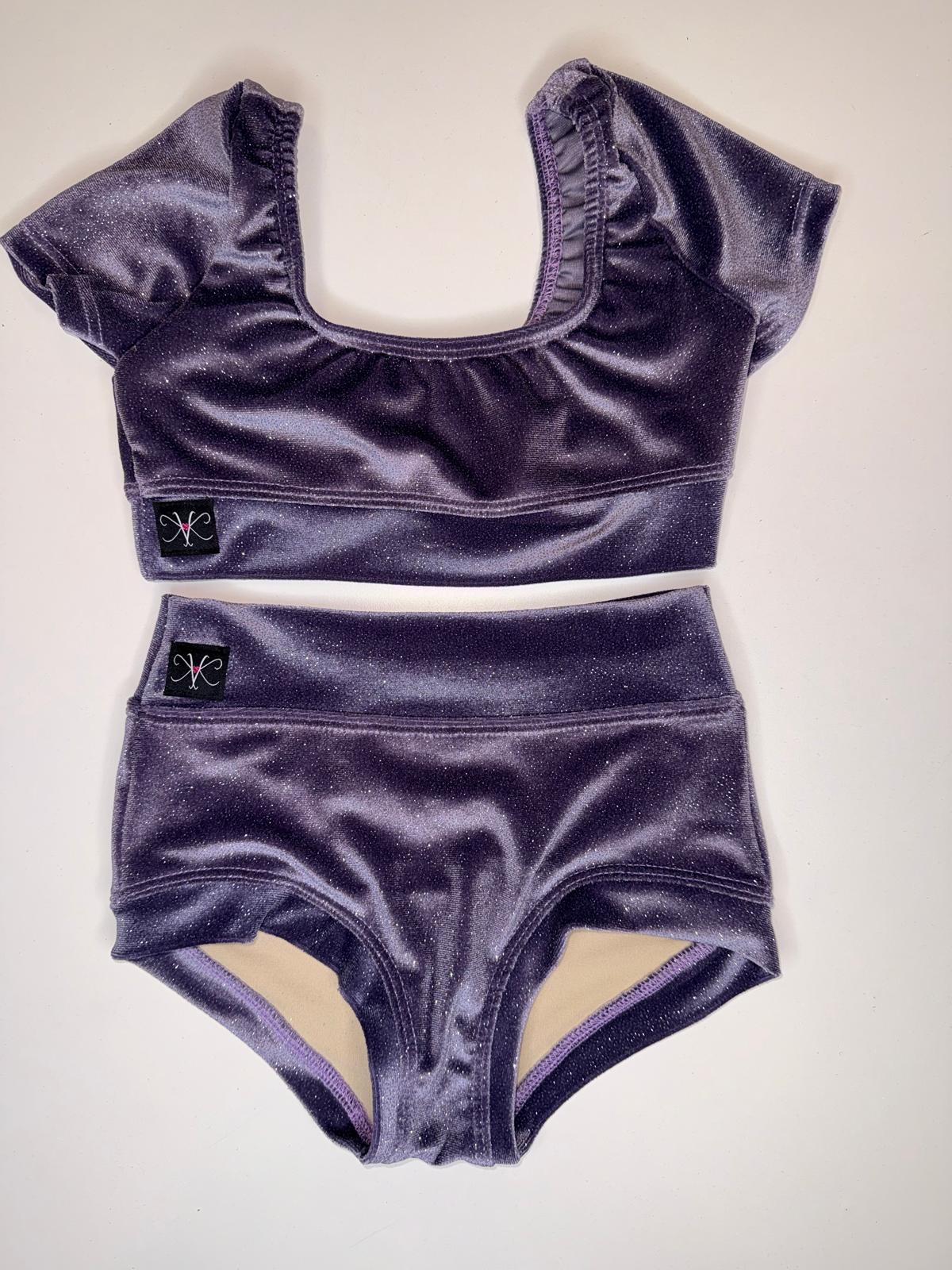 CL Sample Sale Sets/Leotards - Final Sale - Ready to Ship