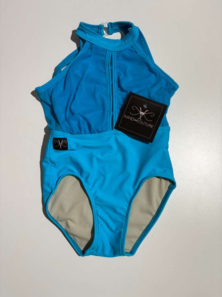 CS Sample Sale Sets/Leotards - Final Sale - Ready to Ship