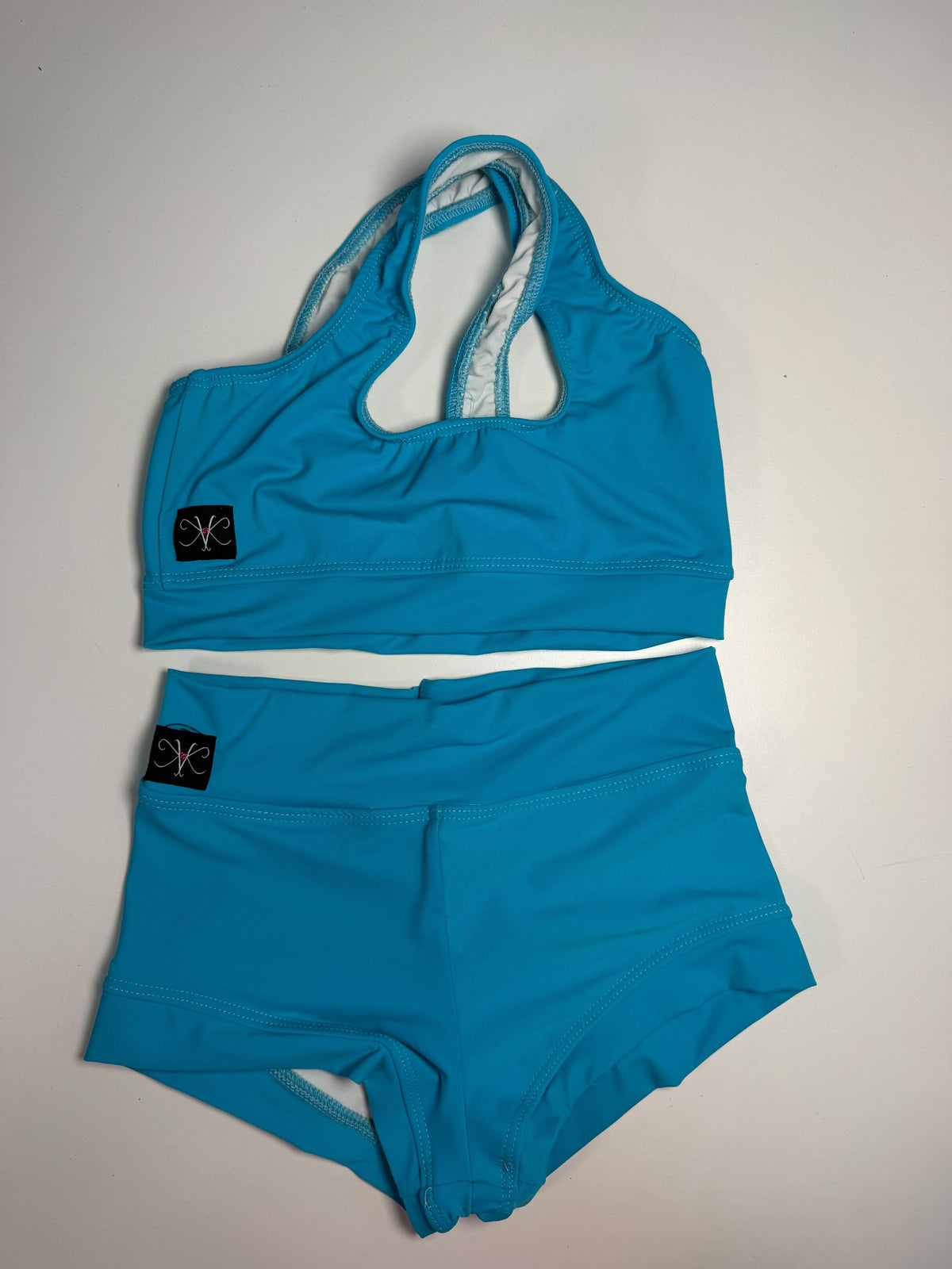 CL Sample Sale Sets/Leotards - Final Sale - Ready to Ship