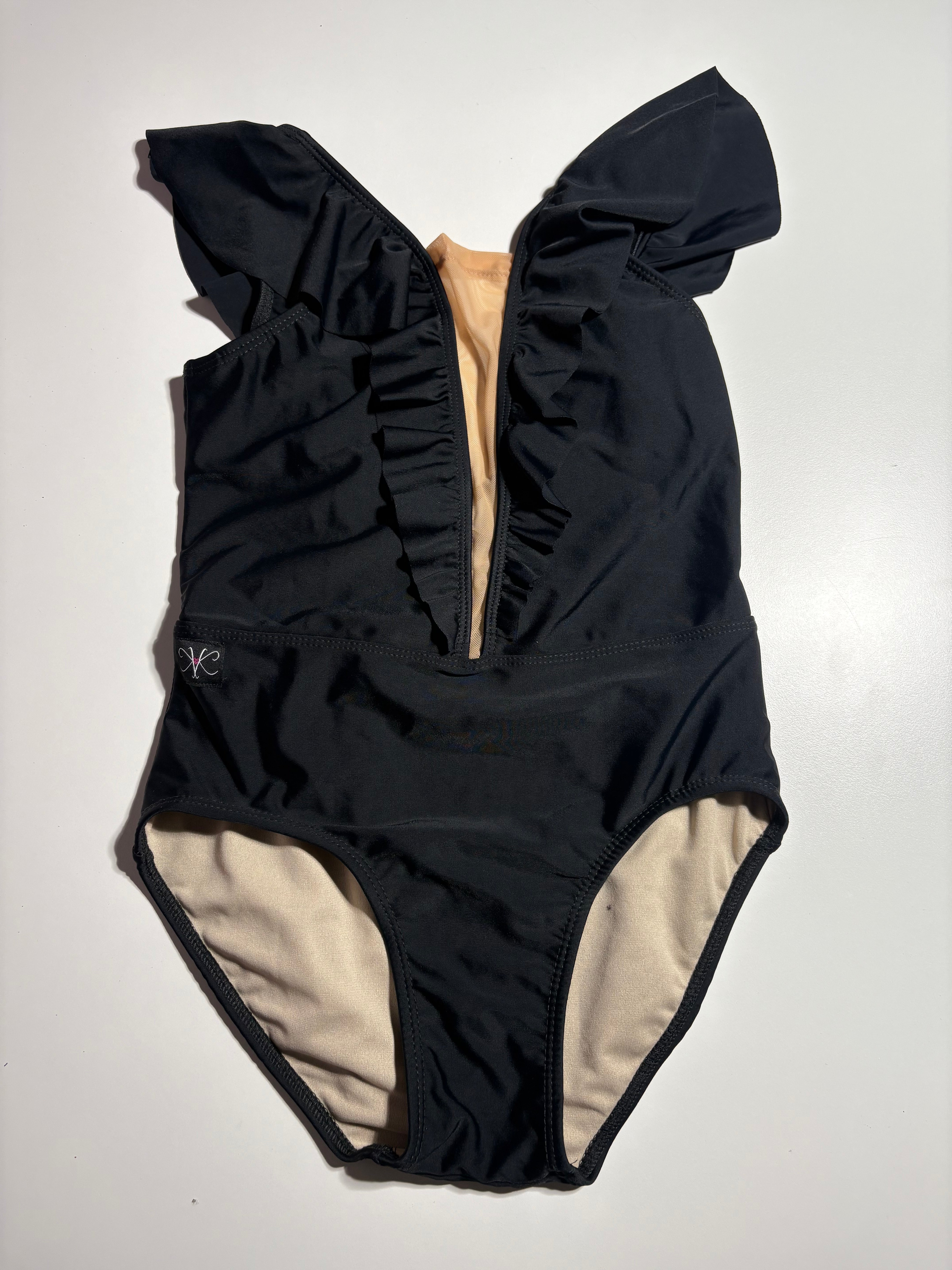 TS Sample Sale Sets/Leotards - Final Sale - Ready to Ship