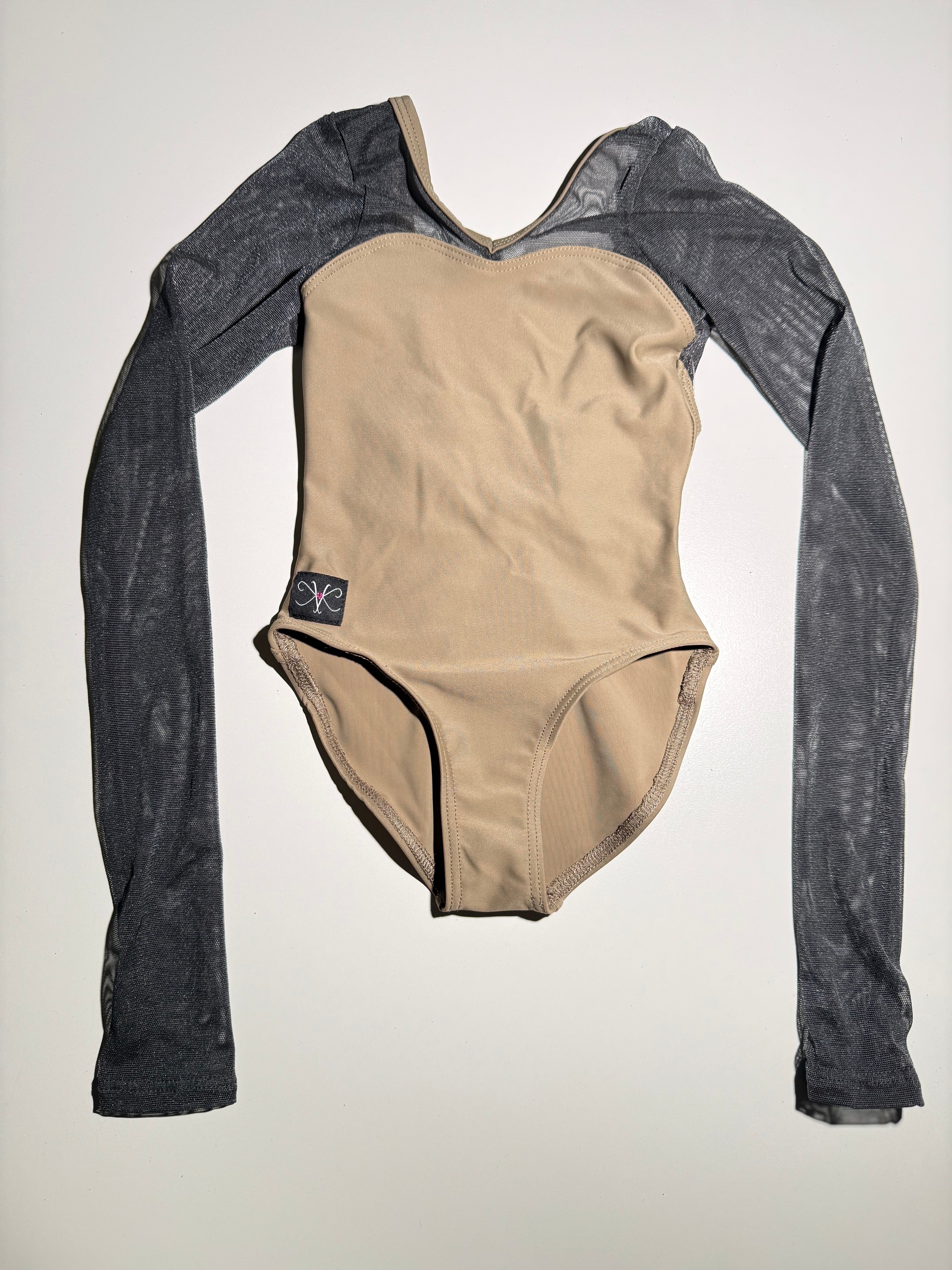 CS Sample Sale Sets/Leotards - Final Sale - Ready to Ship