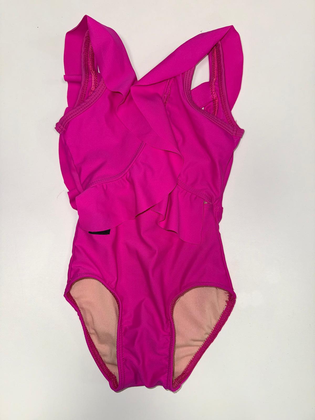 CS Sample Sale Sets/Leotards - Final Sale - Ready to Ship