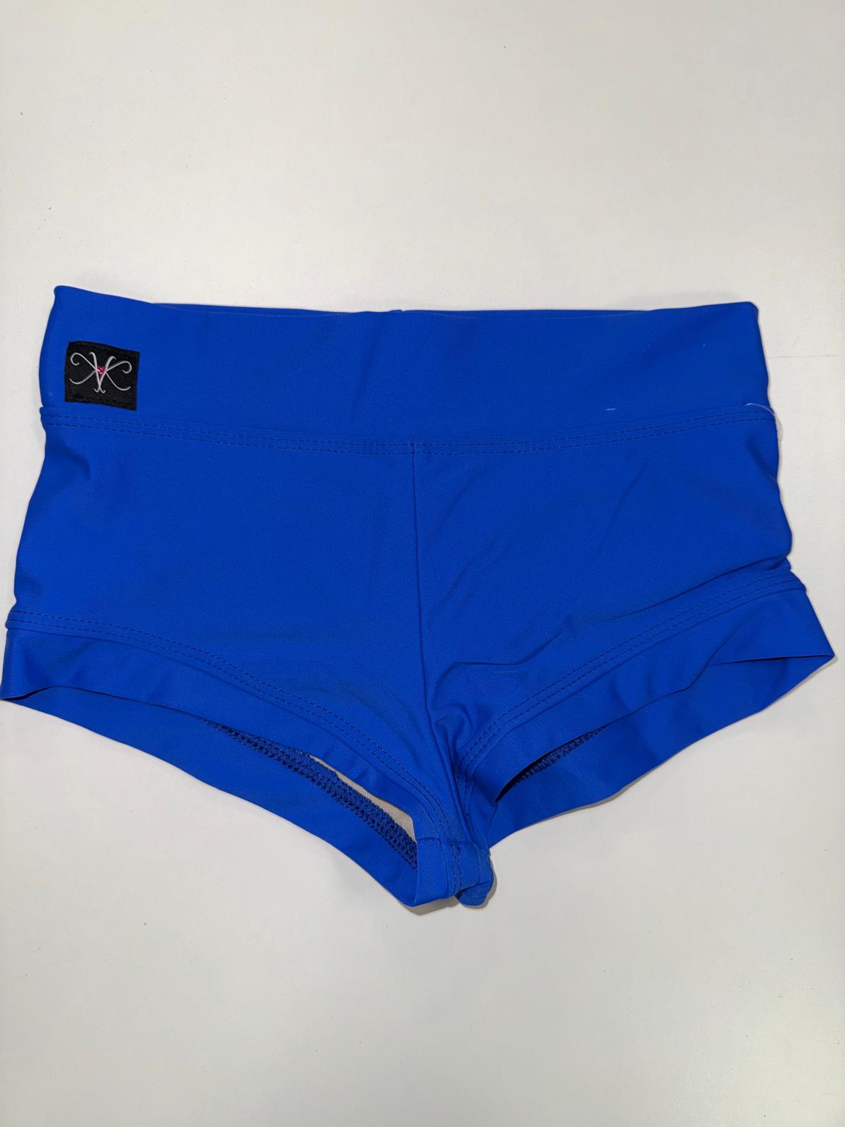 CXL Sample Sale Separates - Final Sale - Ready to Ship