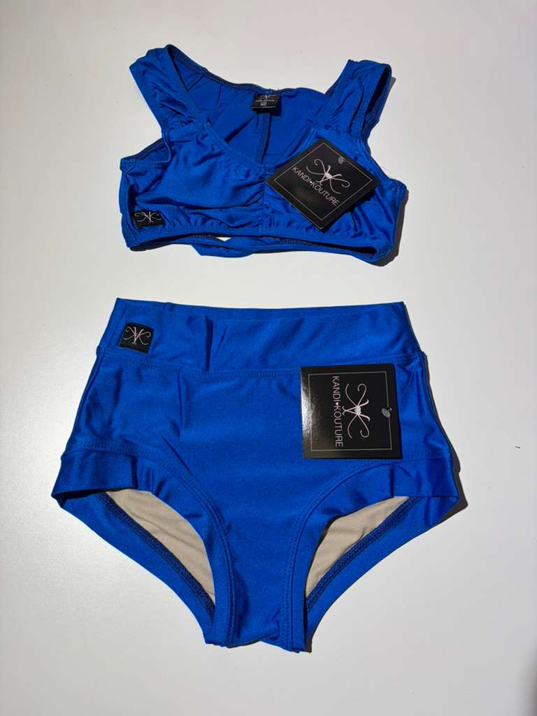 CXL Sample Sale Sets/Leotards - Final Sale - Ready to Ship