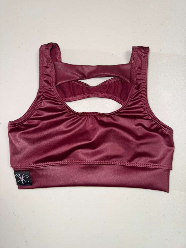 CM TOPS/BOTTOMS - Final Sale