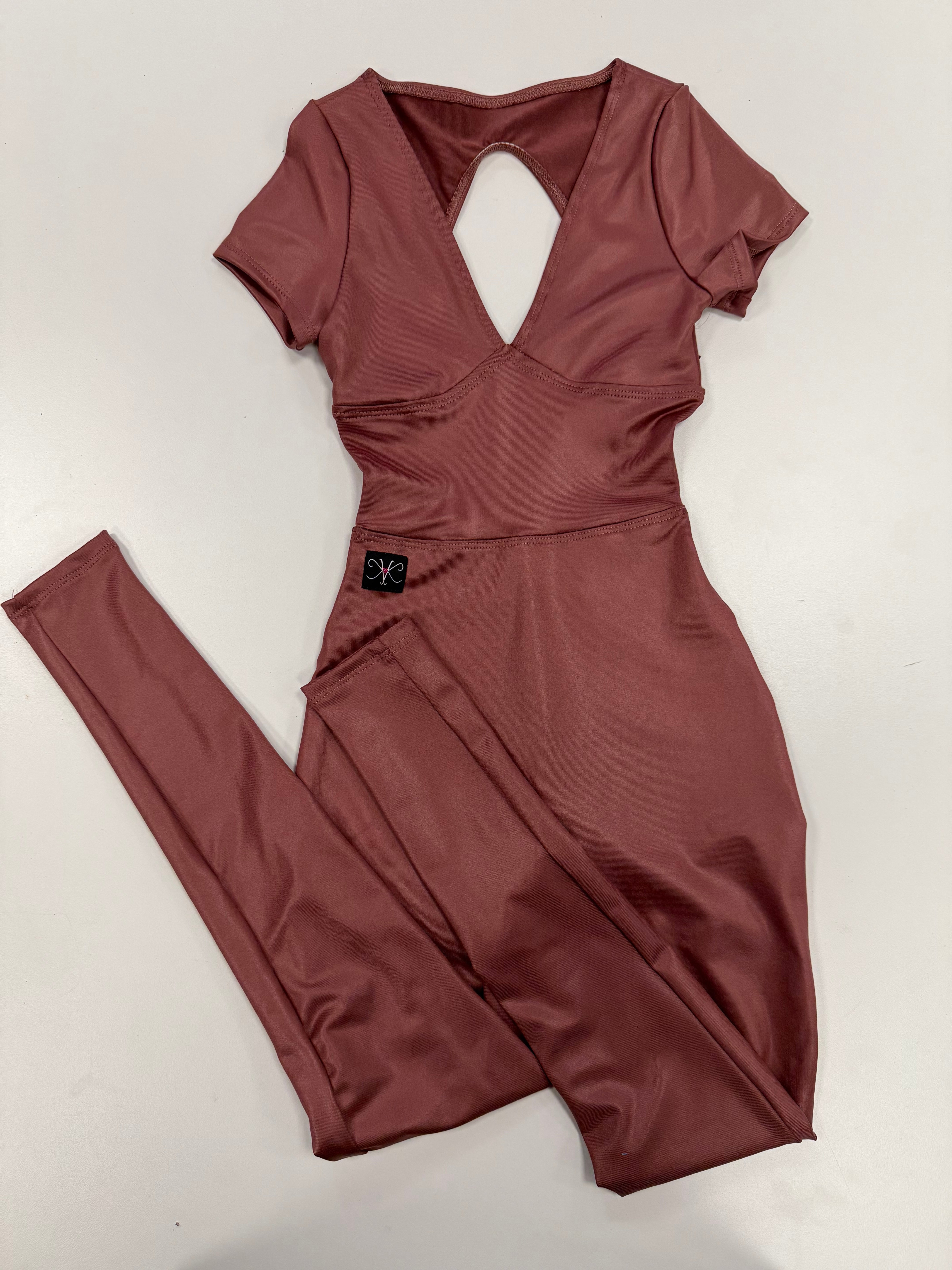 CM Sample Sale Sets/Leotards - Final Sale - Ready to Ship