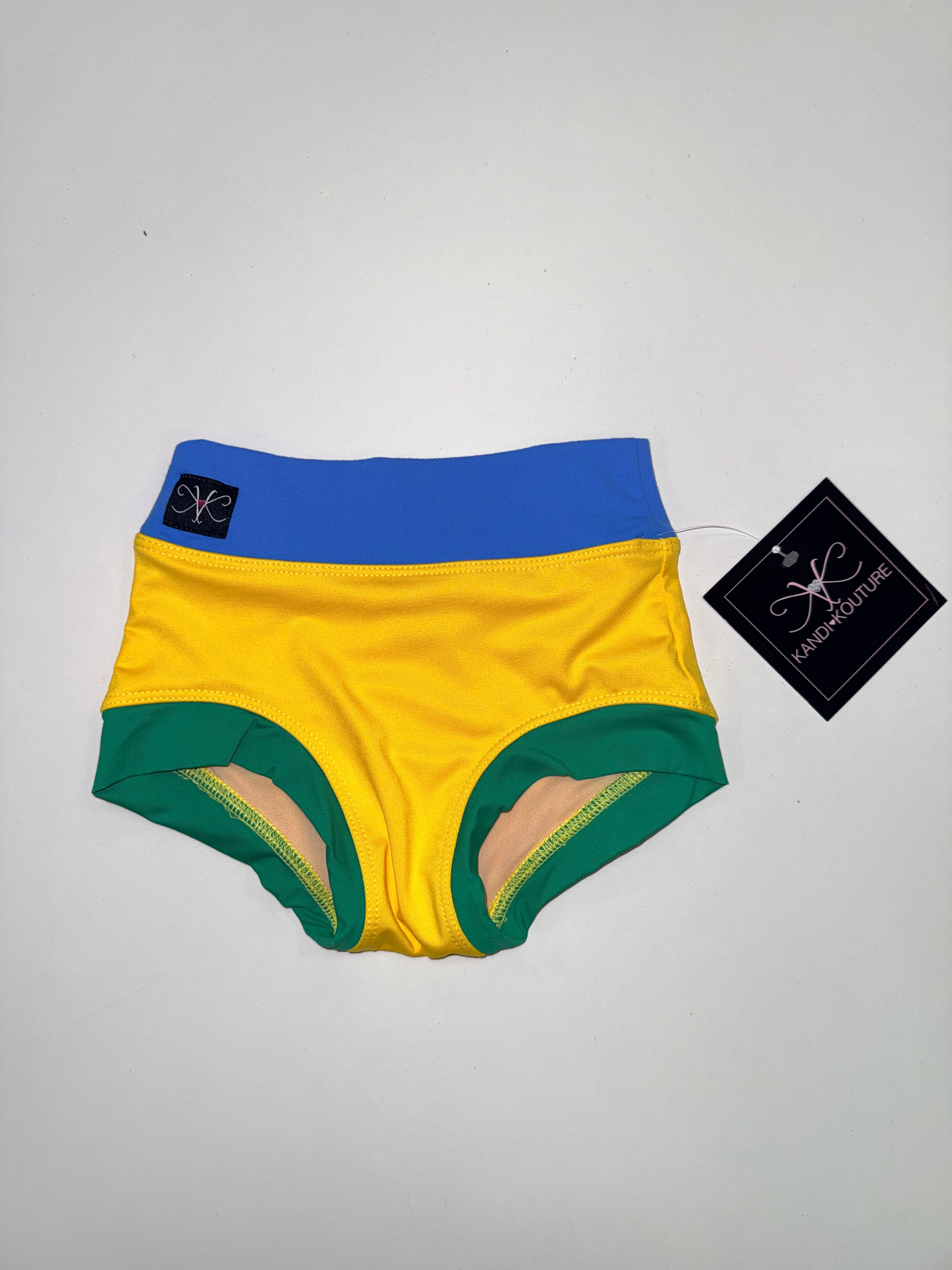 CS Sample Sale Separates - Final Sale - Ready to Ship