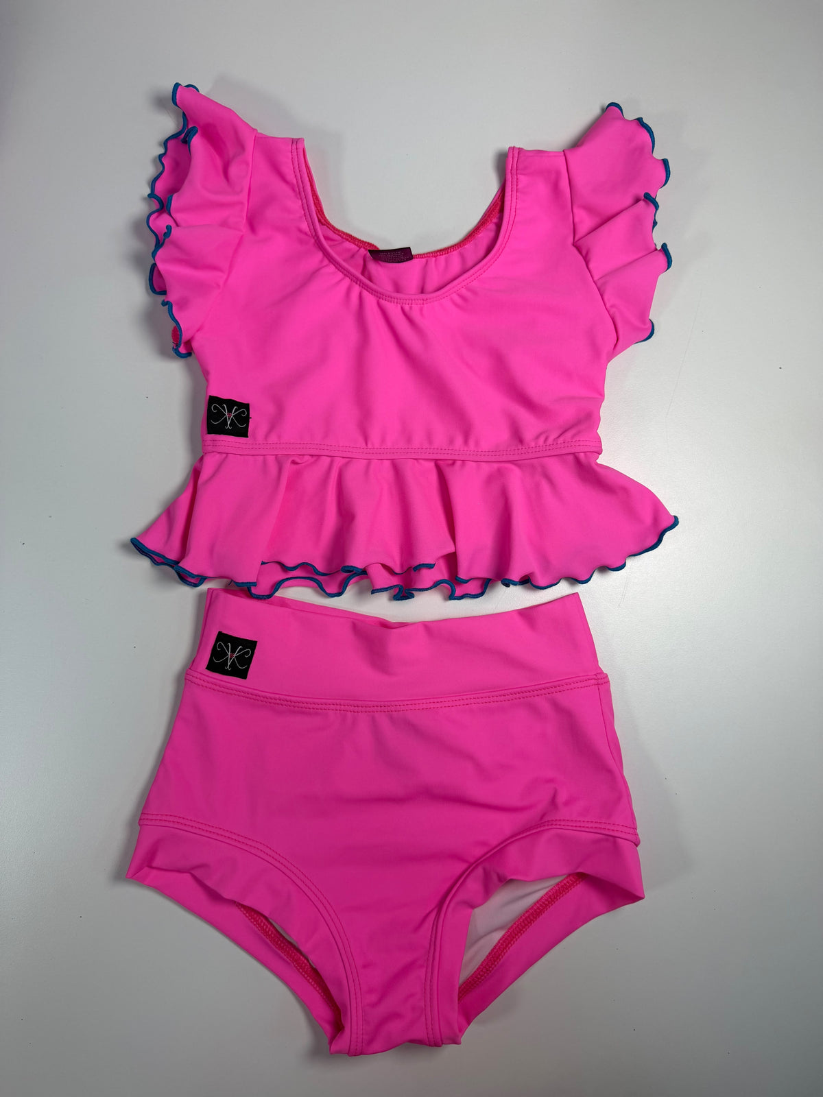CL Sample Sale Sets/Leotards - Final Sale - Ready to Ship
