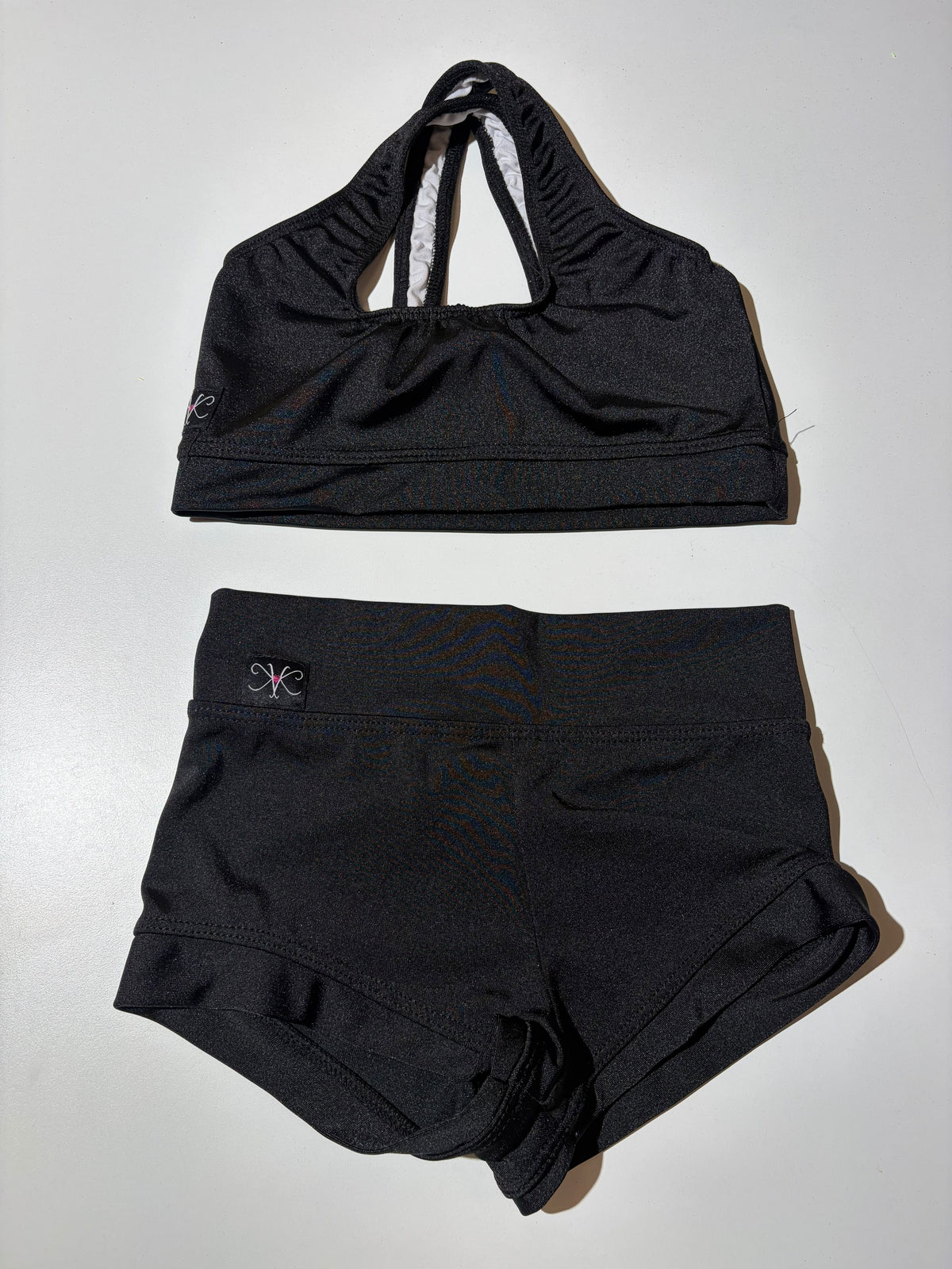 CL Sample Sale Sets/Leotards - Final Sale - Ready to Ship