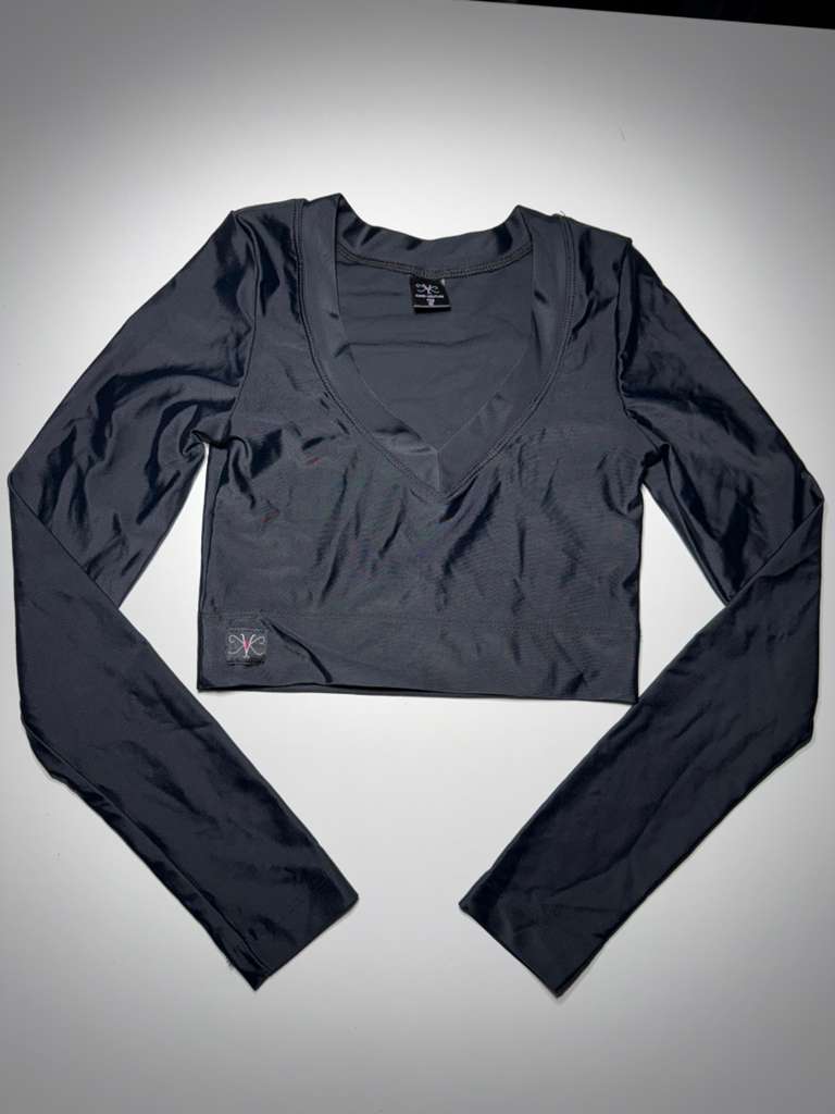 TXS Sample Sale Separates - Final Sale - Ready to Ship