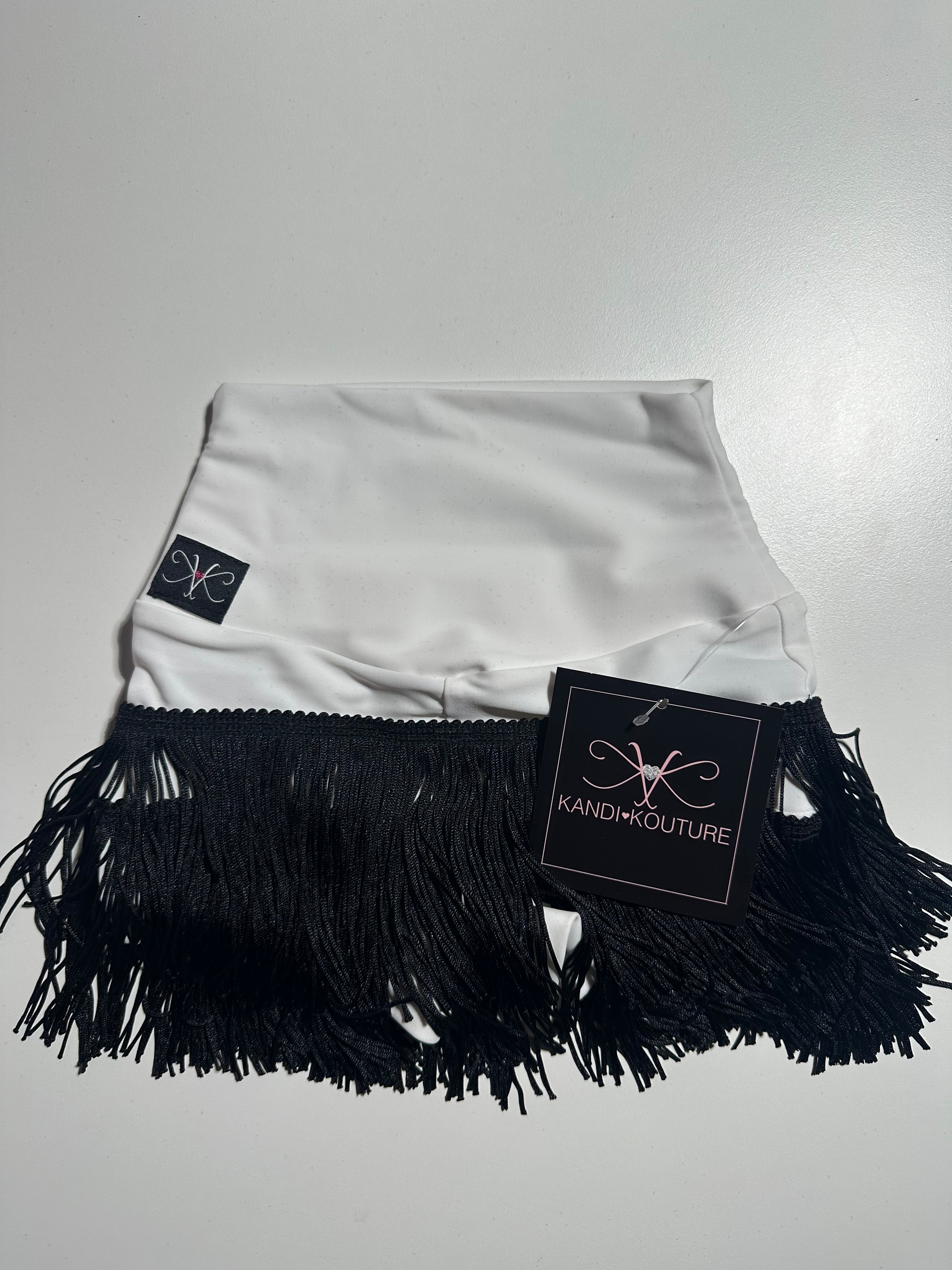 CS Sample Sale Separates - Final Sale - Ready to Ship