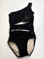 CXL ALL BLACK Sample Sale - Final Sale - Ready to Ship