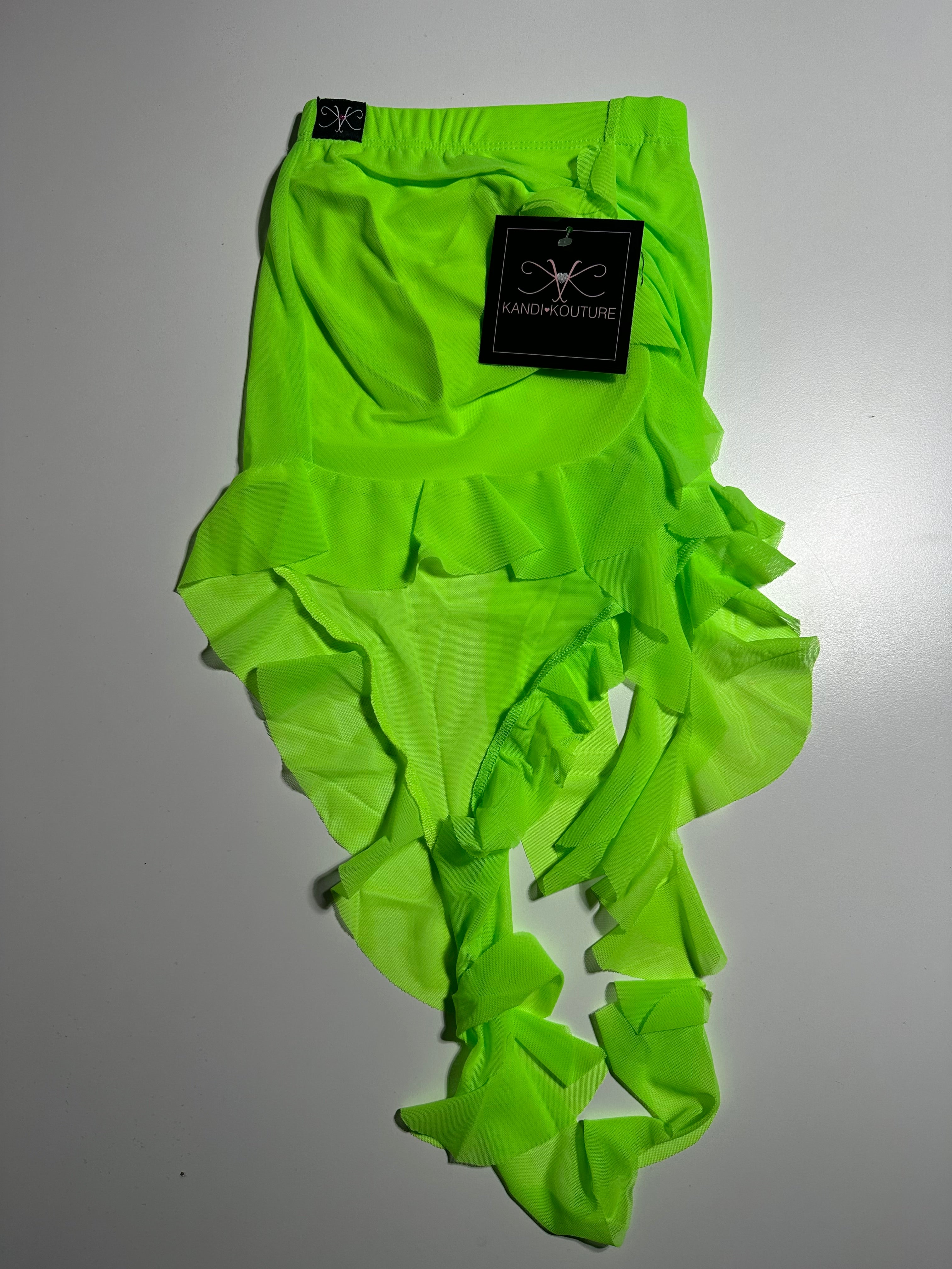 CS Sample Sale Separates - Final Sale - Ready to Ship