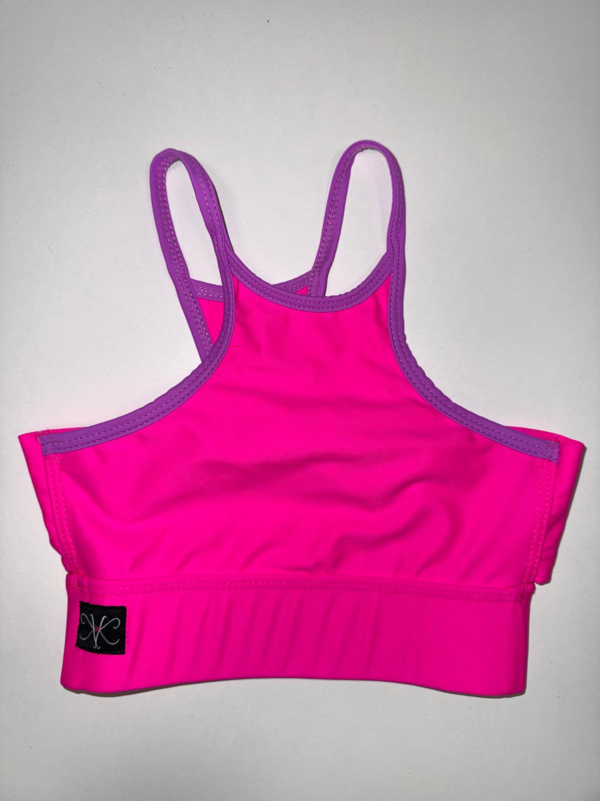 CL Sample Sale Separates - Final Sale - Ready to Ship