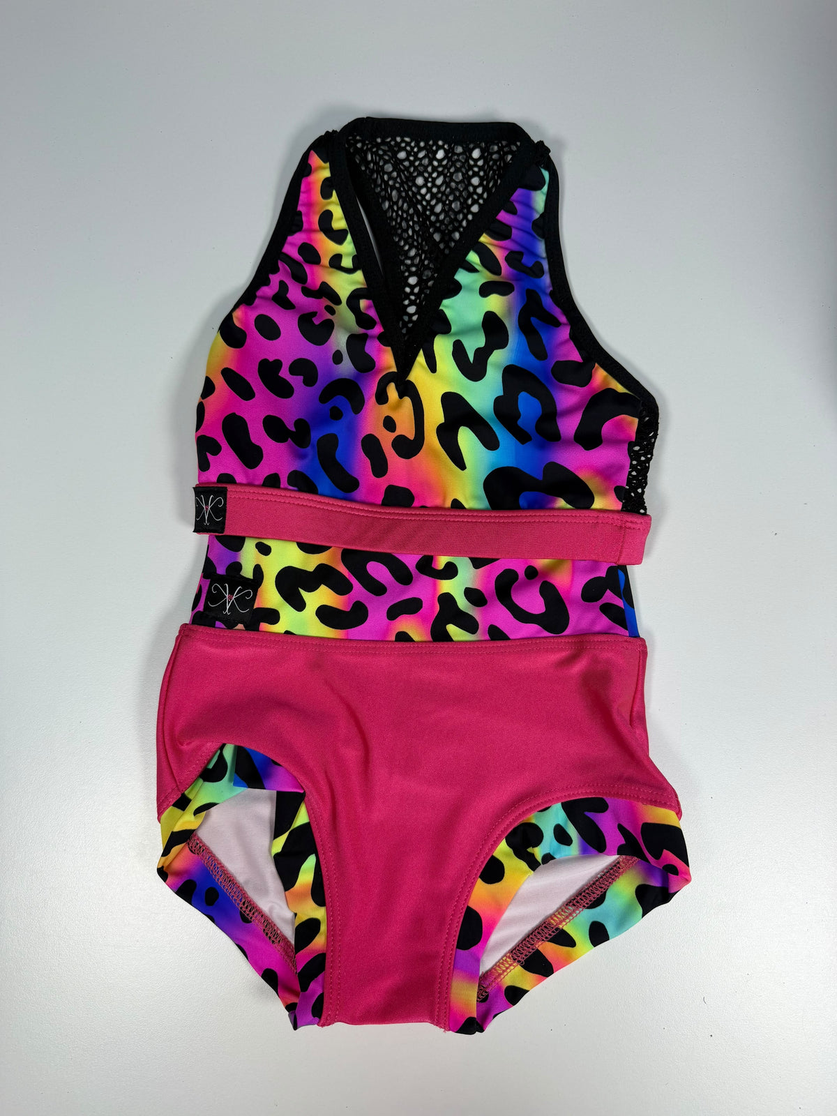 CM Sample Sale Sets/Leotards - Final Sale - Ready to Ship