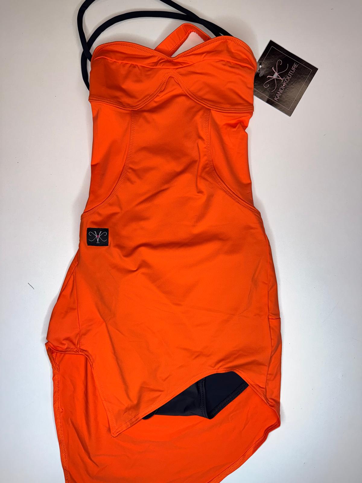 CXL Sample Sale Sets/Leotards - Final Sale - Ready to Ship