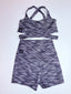 CL Sample Sale - Final Sale - Ready to Ship