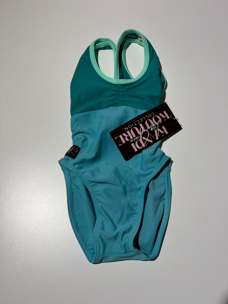 CS Sample Sale Sets/Leotards - Final Sale - Ready to Ship